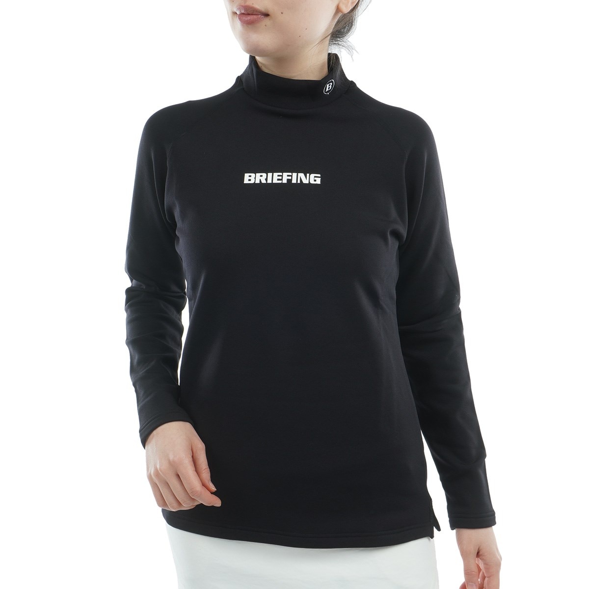 ブリーフィング シャツ 通販｜GDOゴルフショップ