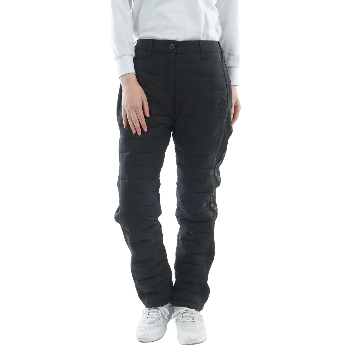 ブリーフィング パンツ レディス 通販｜GDOゴルフショップ