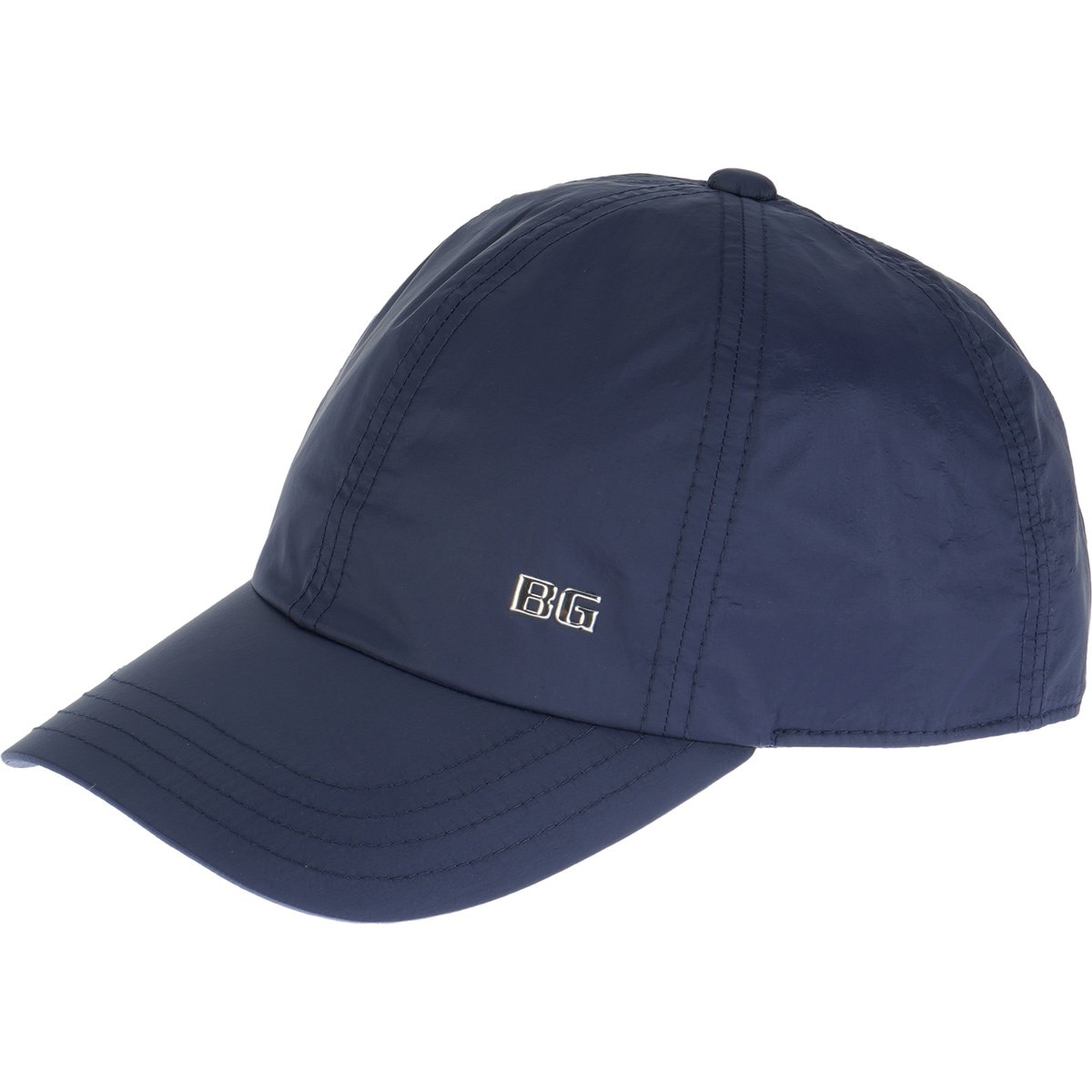 新品BRIEFING CL MEN'S LINONTA NYLON CAP
