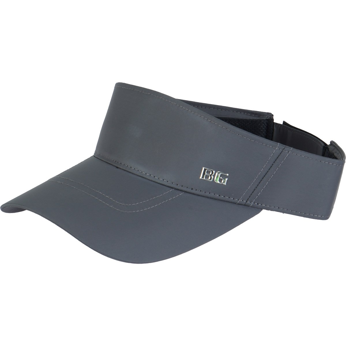 ブリーフィング　BRIEFING　CL LIMONTA サンバイザー CL LIMONTA サンバイザー(【男性】バイザー)|BRIEFING(ブリーフィング