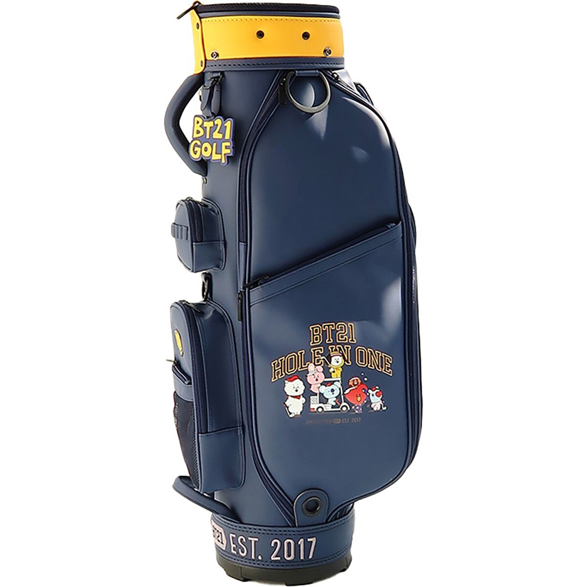 JACK NICKLAUS 練習用キャディバッグ(おまけ付) アウトレット】その他 キャディバッグ 通販｜GDOゴルフショップ