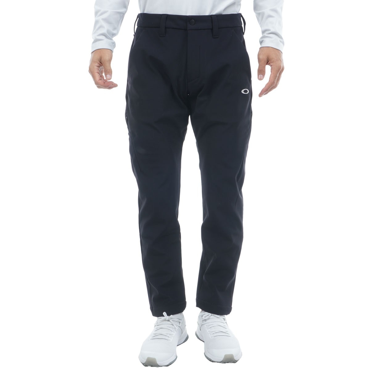 スカル ストレッチ FUSION ウォームパンツ(ロングパンツ)|OAKLEY