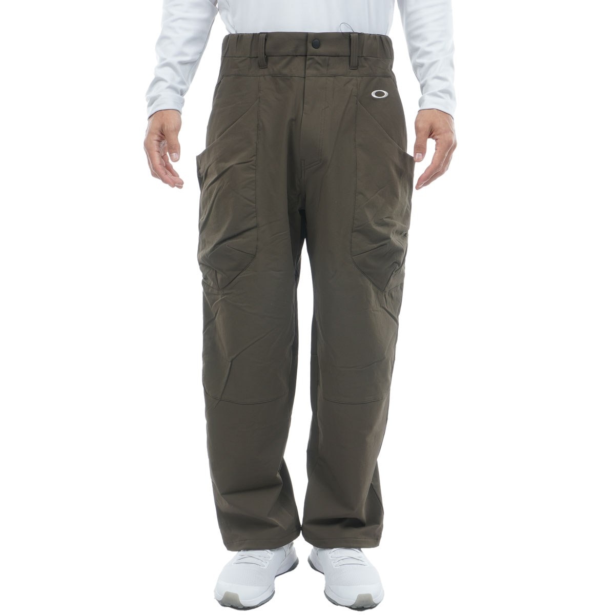 OAKLEY パンツ (オークリー) メンズ 通販｜GDOゴルフショップ