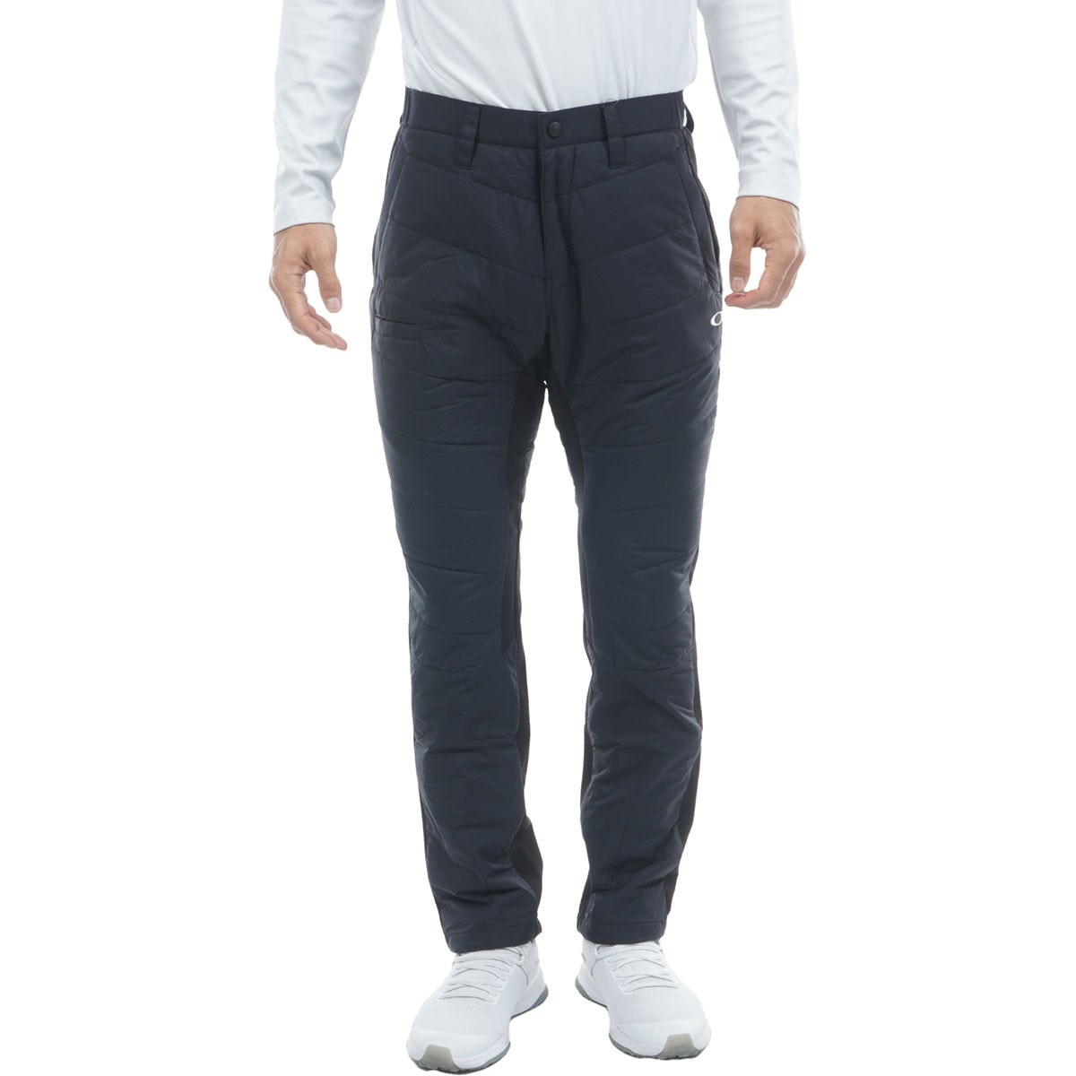 OAKLEY SUPPLE ストレッチ 中綿パンツ(ロングパンツ)|OAKLEY