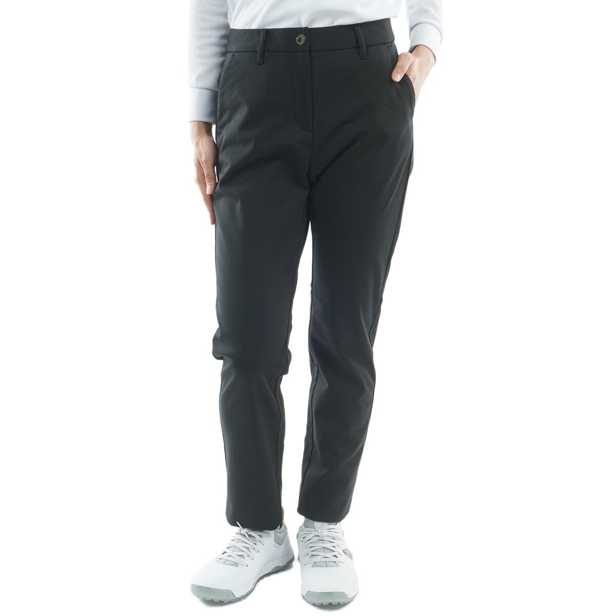 ゴルフ パンツ (レディスゴルフウェア) レディス 通販｜GDO