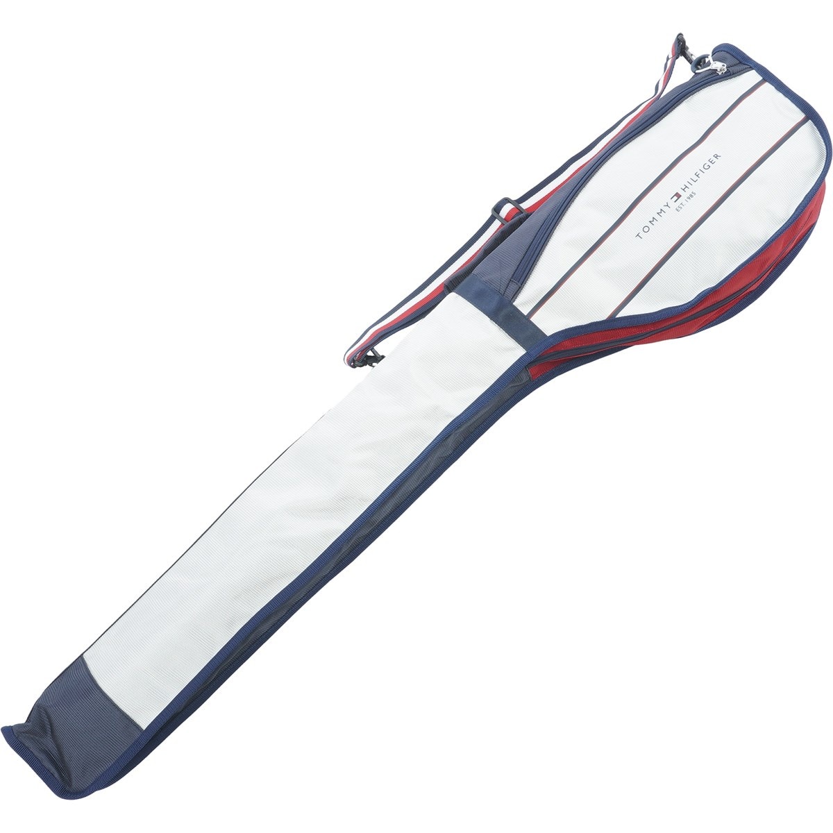 エッセンシャル クラブケース(クラブケース)|TOMMY HILFIGER GOLF