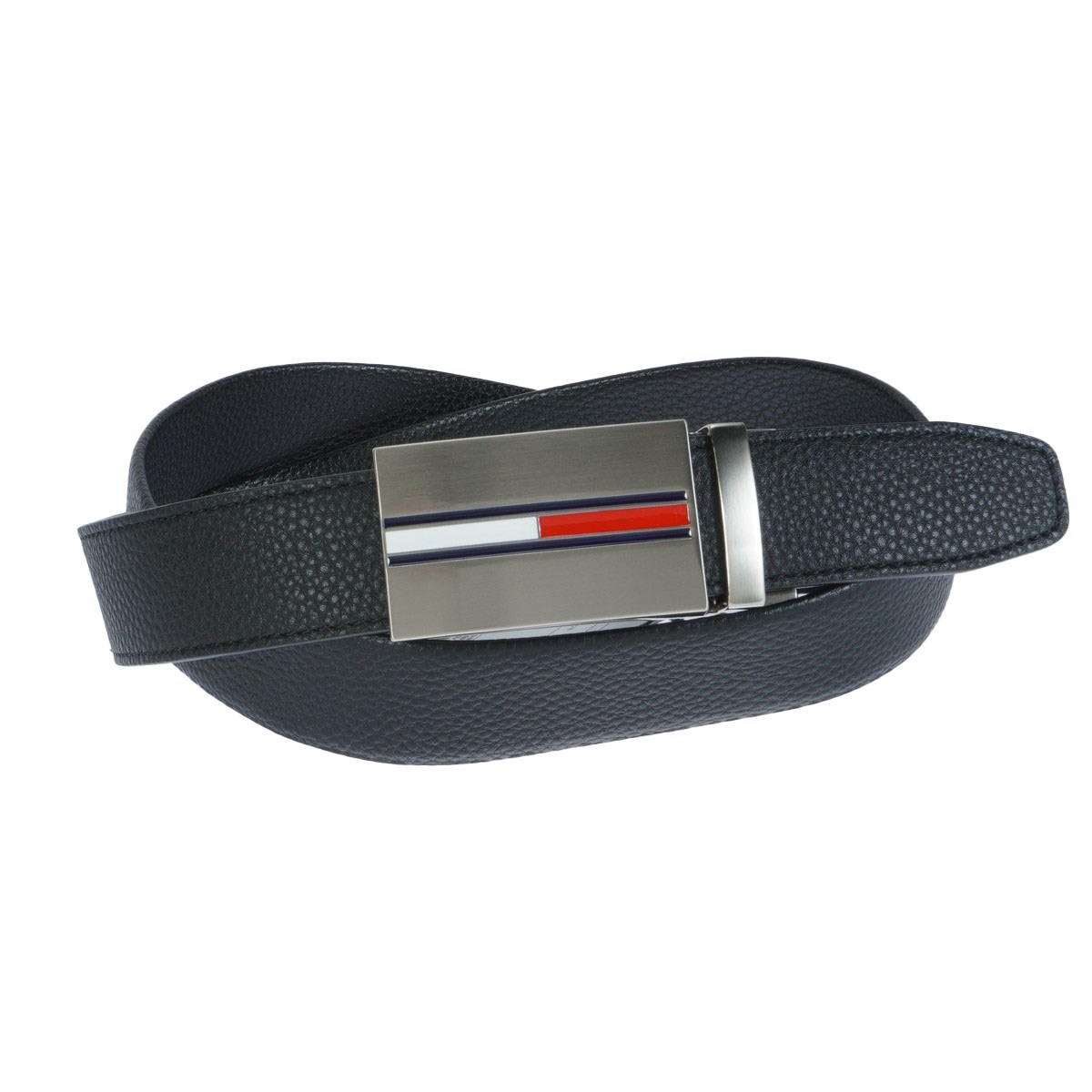 トミー ヒルフィガー ゴルフ ベルト 通販｜GDOゴルフショップ