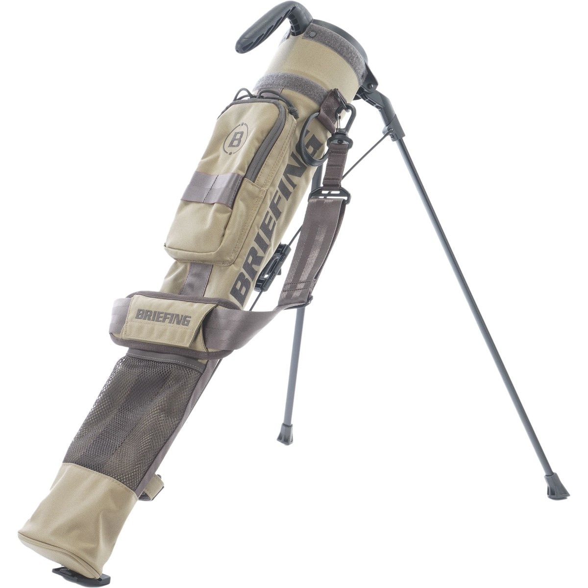 ブリーフィング クラブケース 通販｜GDOゴルフショップ