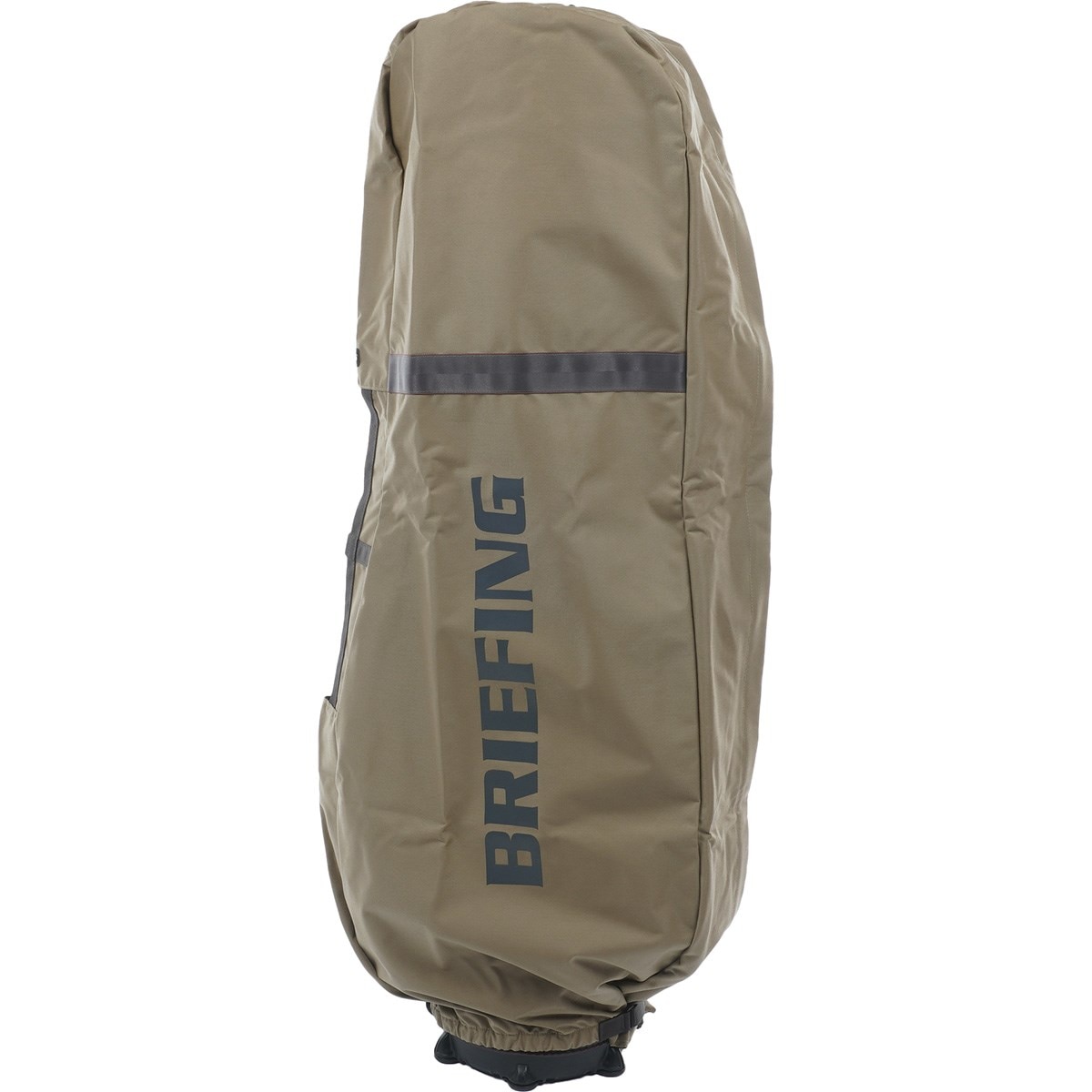 ブリーフィング トラベルカバー 通販｜GDOゴルフショップ