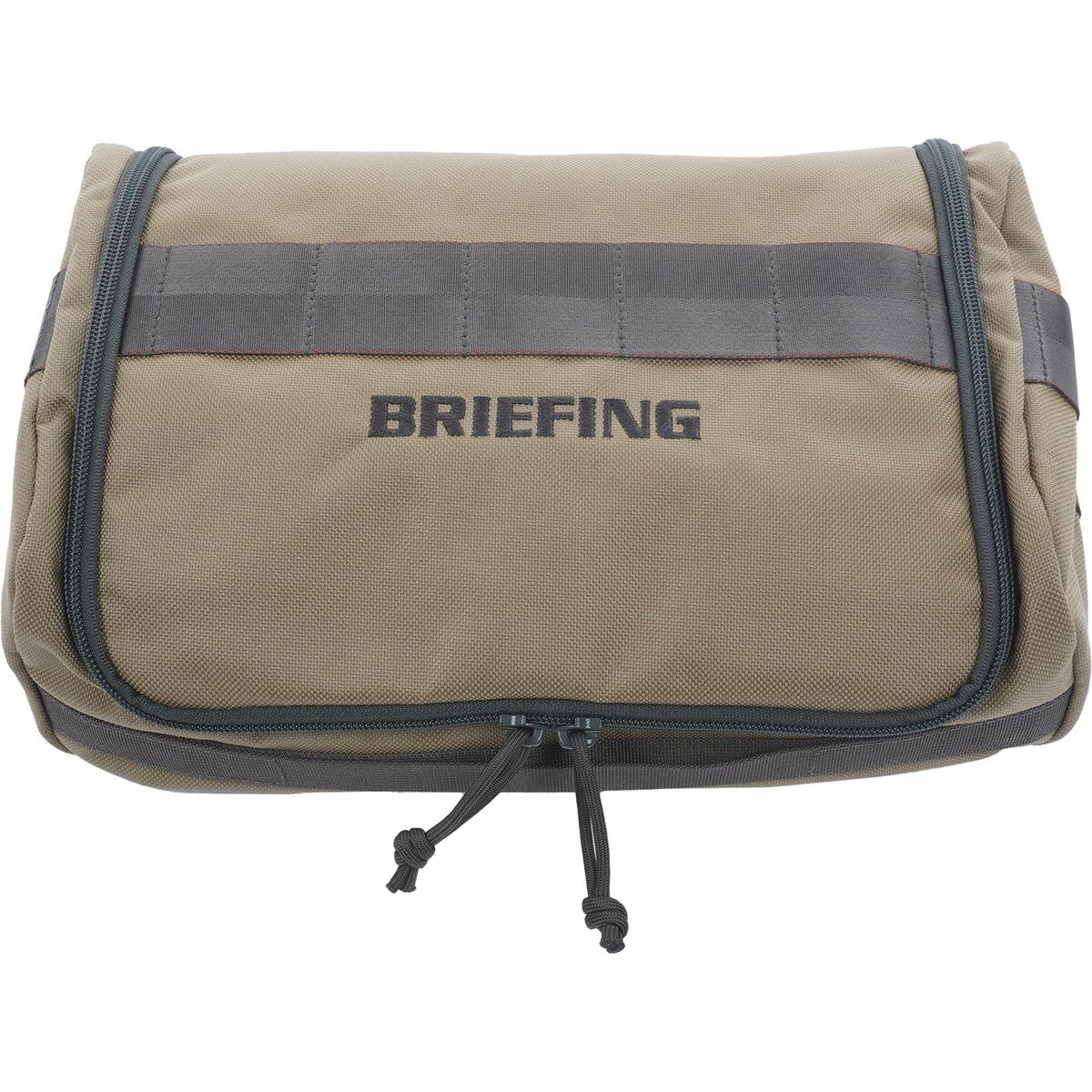 シューズケース(シューズケース)|BRIEFING(ブリーフィング) BRG253G25