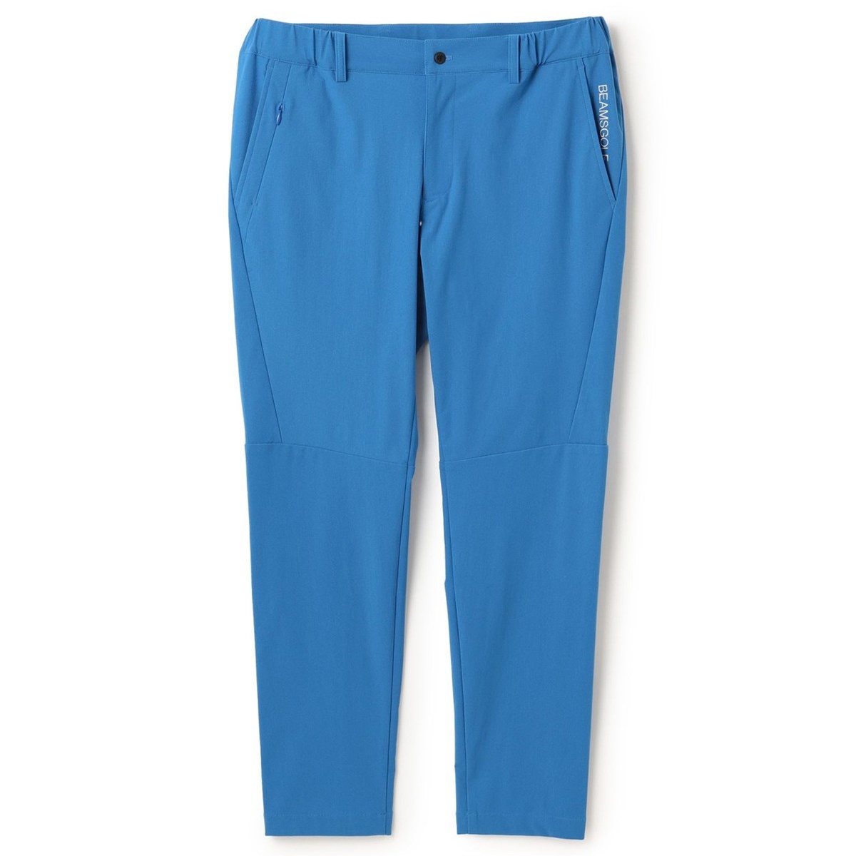 PURPLE LABEL ストレッチ 3D パンツ(ロングパンツ)|BEAMS GOLF PURPLE