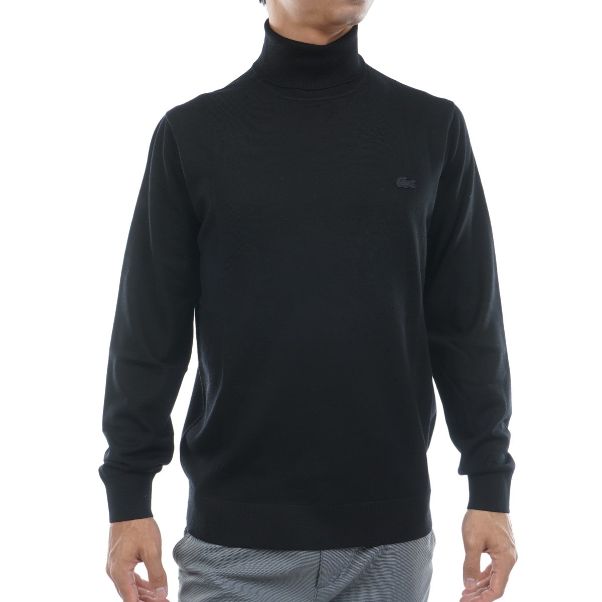 ラコステ(LACOSTE) セーター 通販｜GDOゴルフショップ