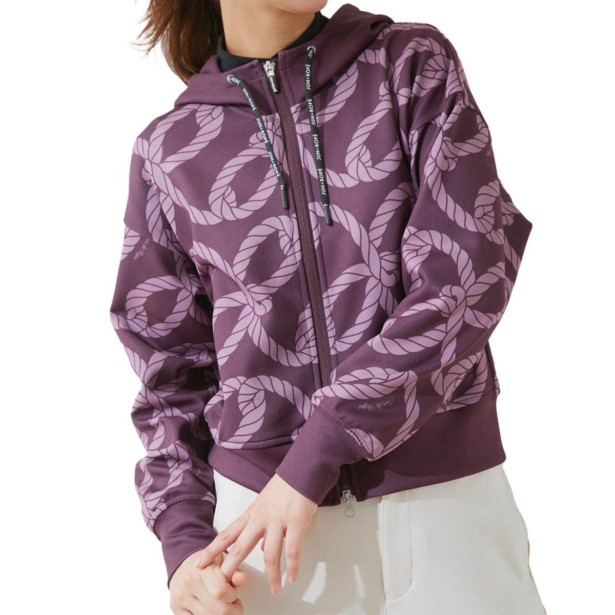 ジュン&ロペ 通販｜GDOアウトレット