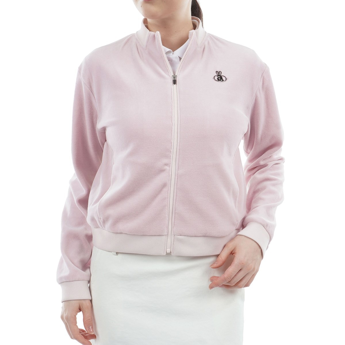 ブルゾン レディス(アウター(ブルゾン、ウインド、ジャケット