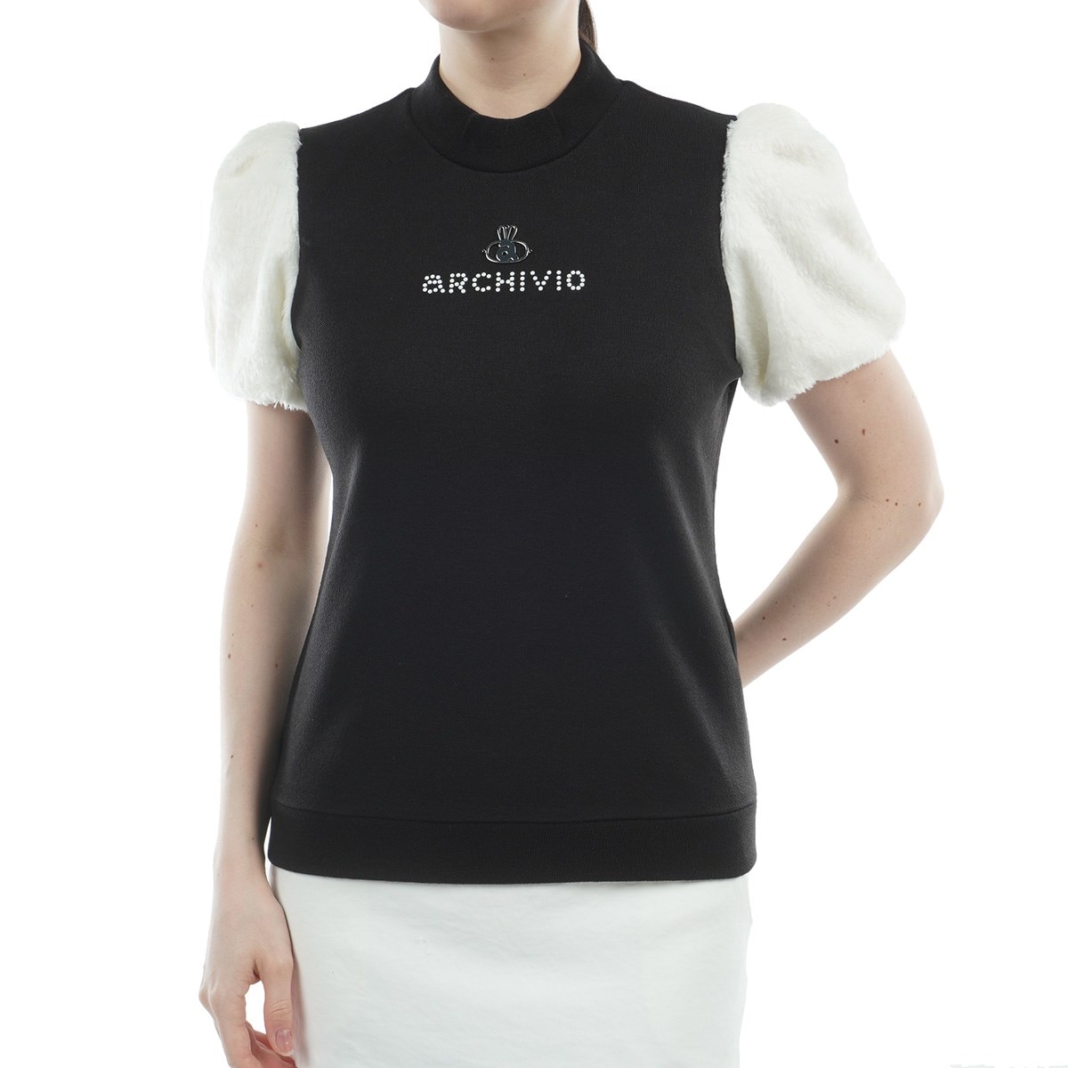 アルチビオ シャツ 通販｜GDOゴルフショップ