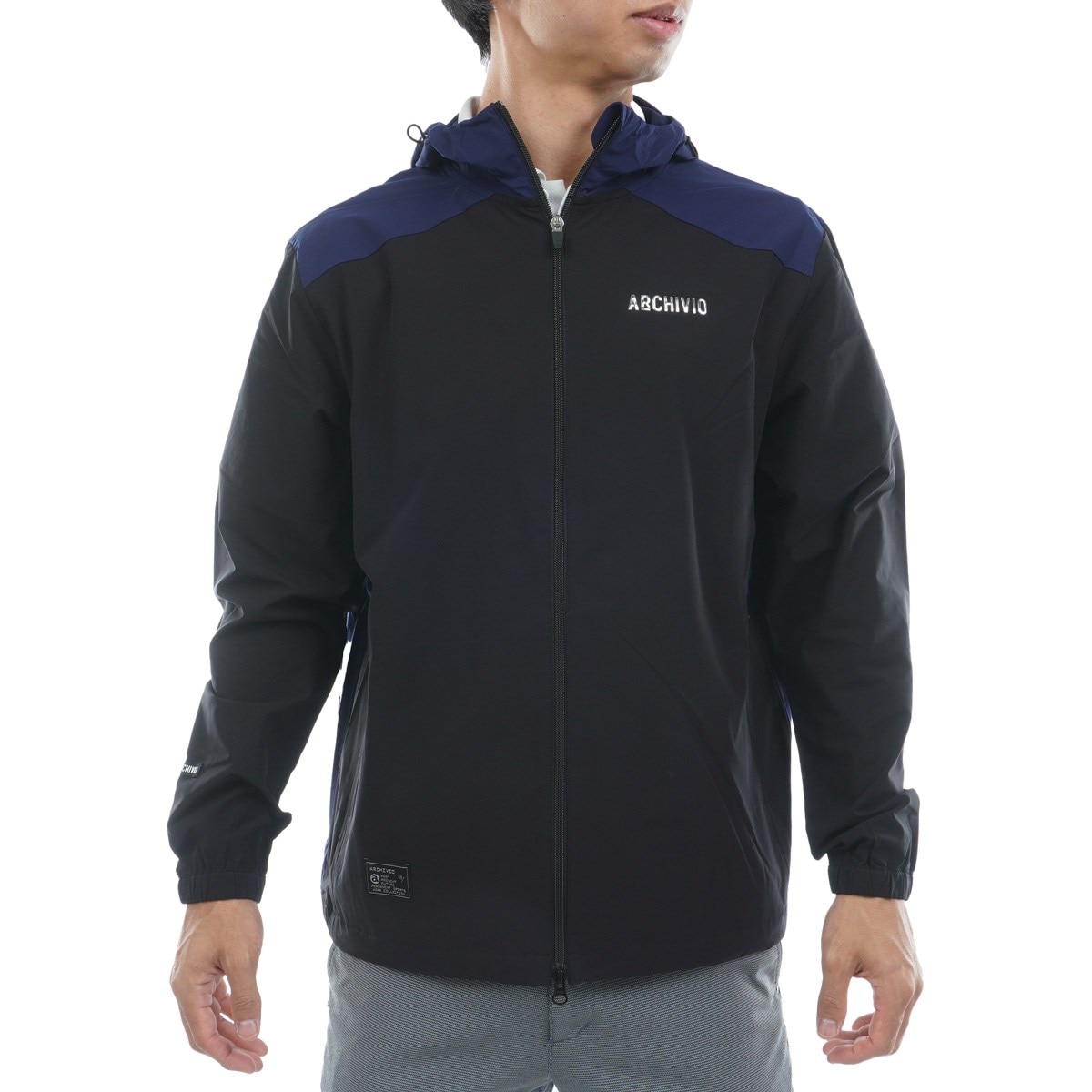 【新品】2022年モデル＊アルチビオ＊中綿ジャケット ブルゾン ダウン＊40 楽天市場】アルチビオ（ブルゾン｜レディースウェア）：ウェア