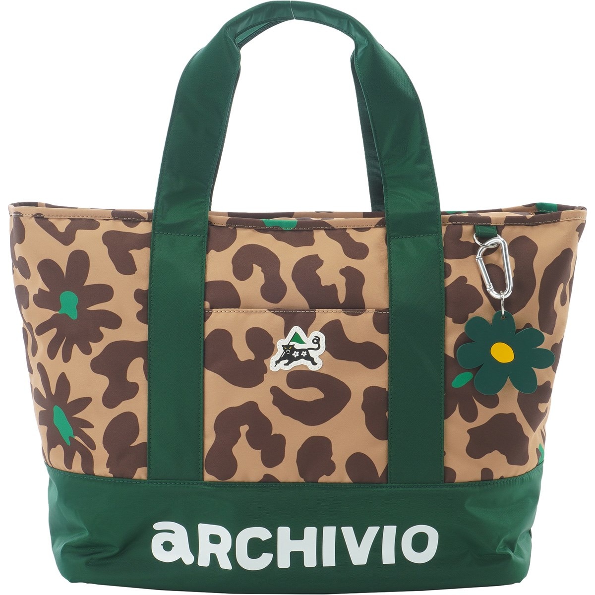 archivio - アルチビオ  バッグ 2種類   新品未使用 ボストンバッグ レディス(ボストンバッグ)|archivio(アルチビオ