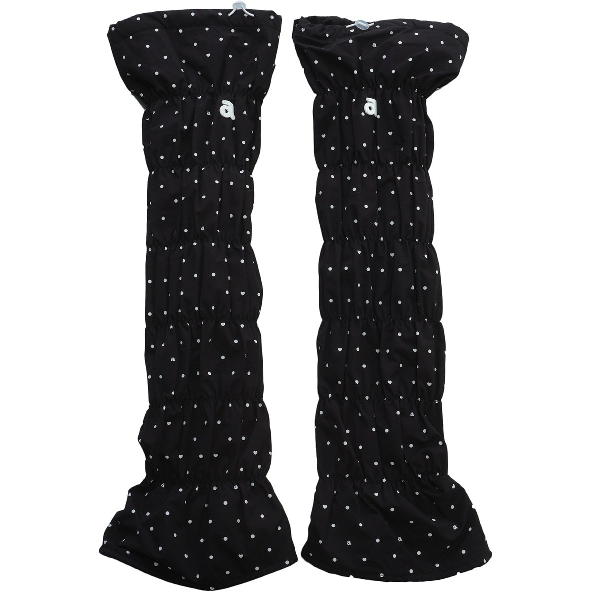 レッグウォーマー レディス(その他ラウンド小物)|archivio(アルチビオ