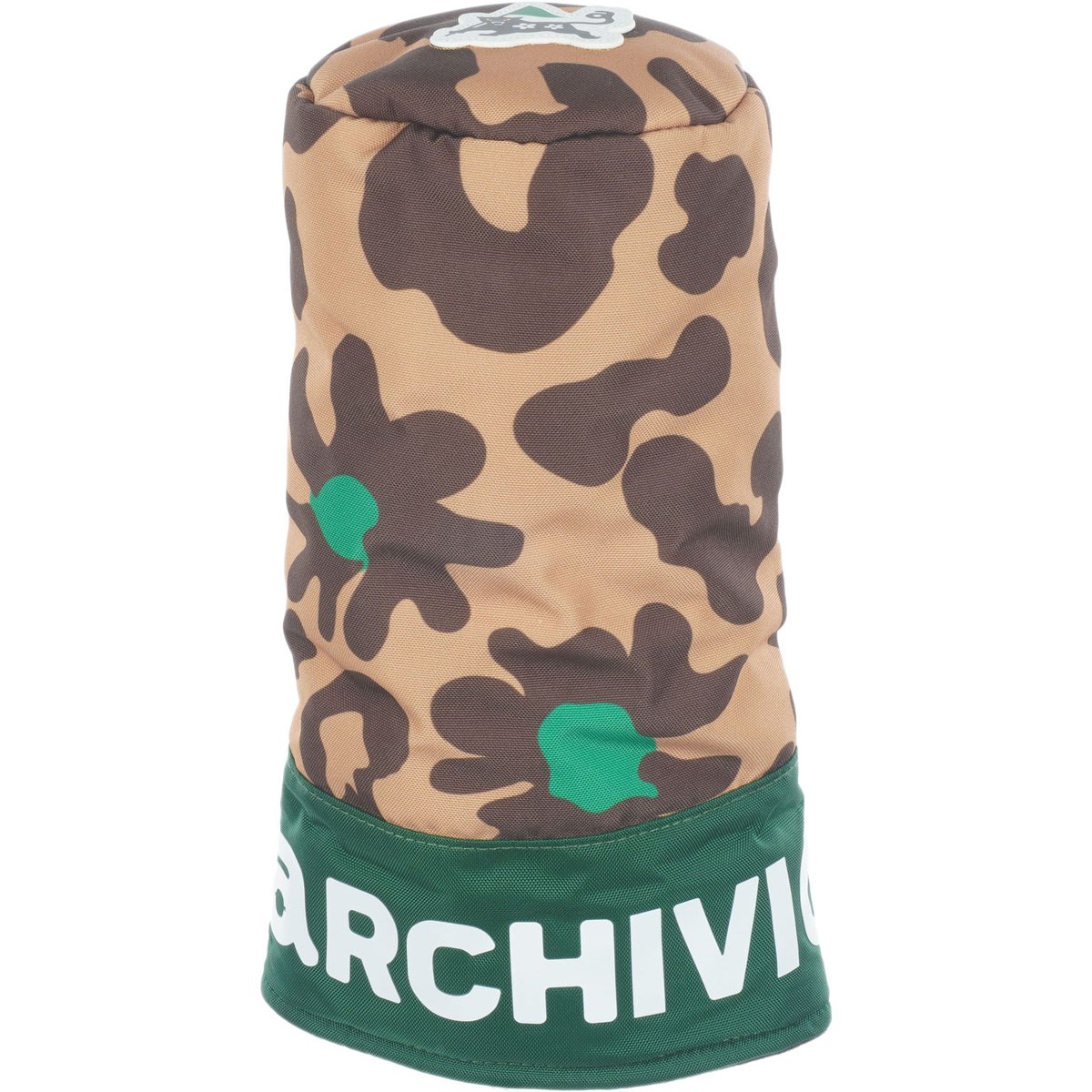 archivio 大人気アルチビオ 遮熱速乾 プルオーバー 新品未使用 archivio 大人気アルチビオ 遮熱速乾 プルオーバー 新品未使用