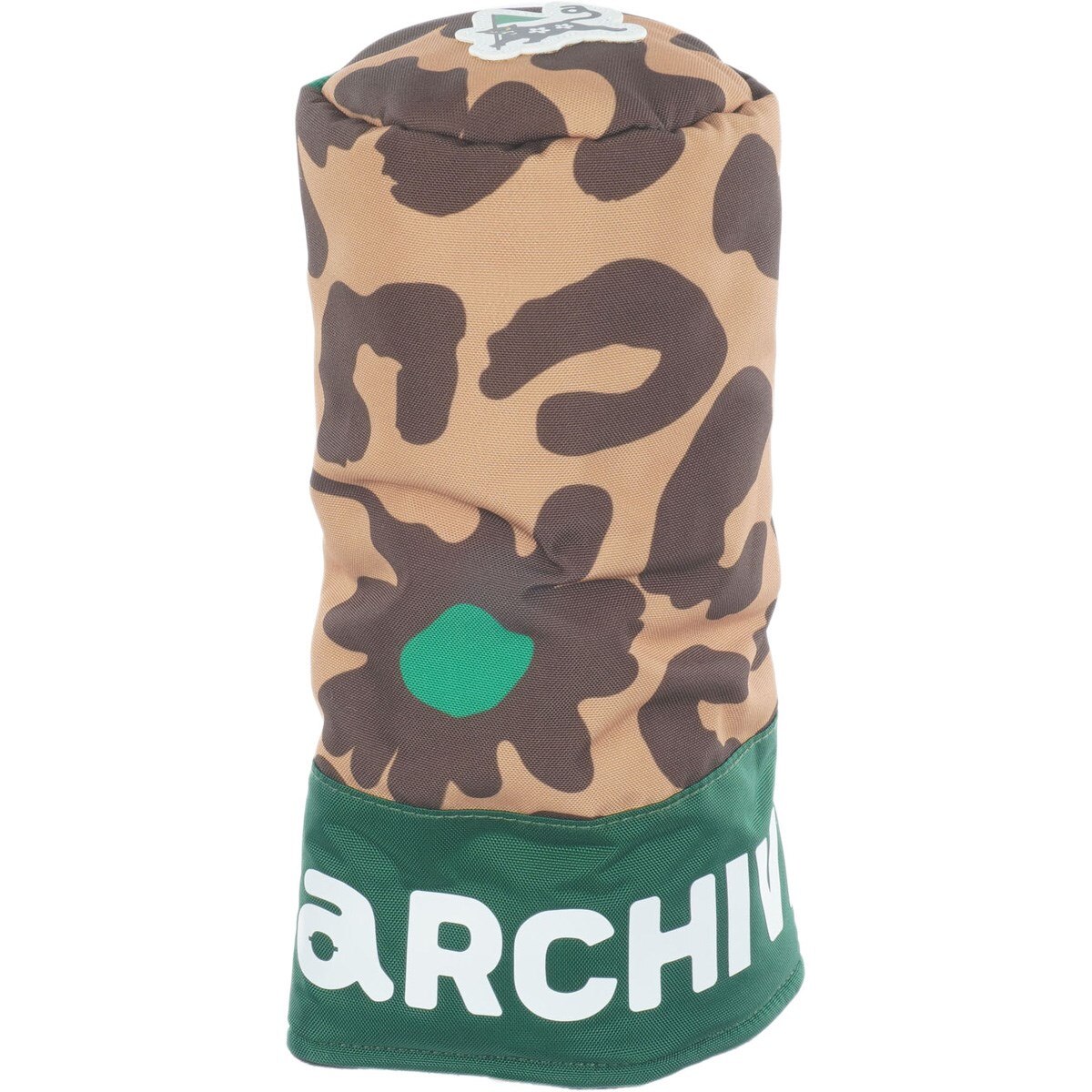 アルチビオ ゴルフバッグ・ケース 通販｜GDOゴルフショップ