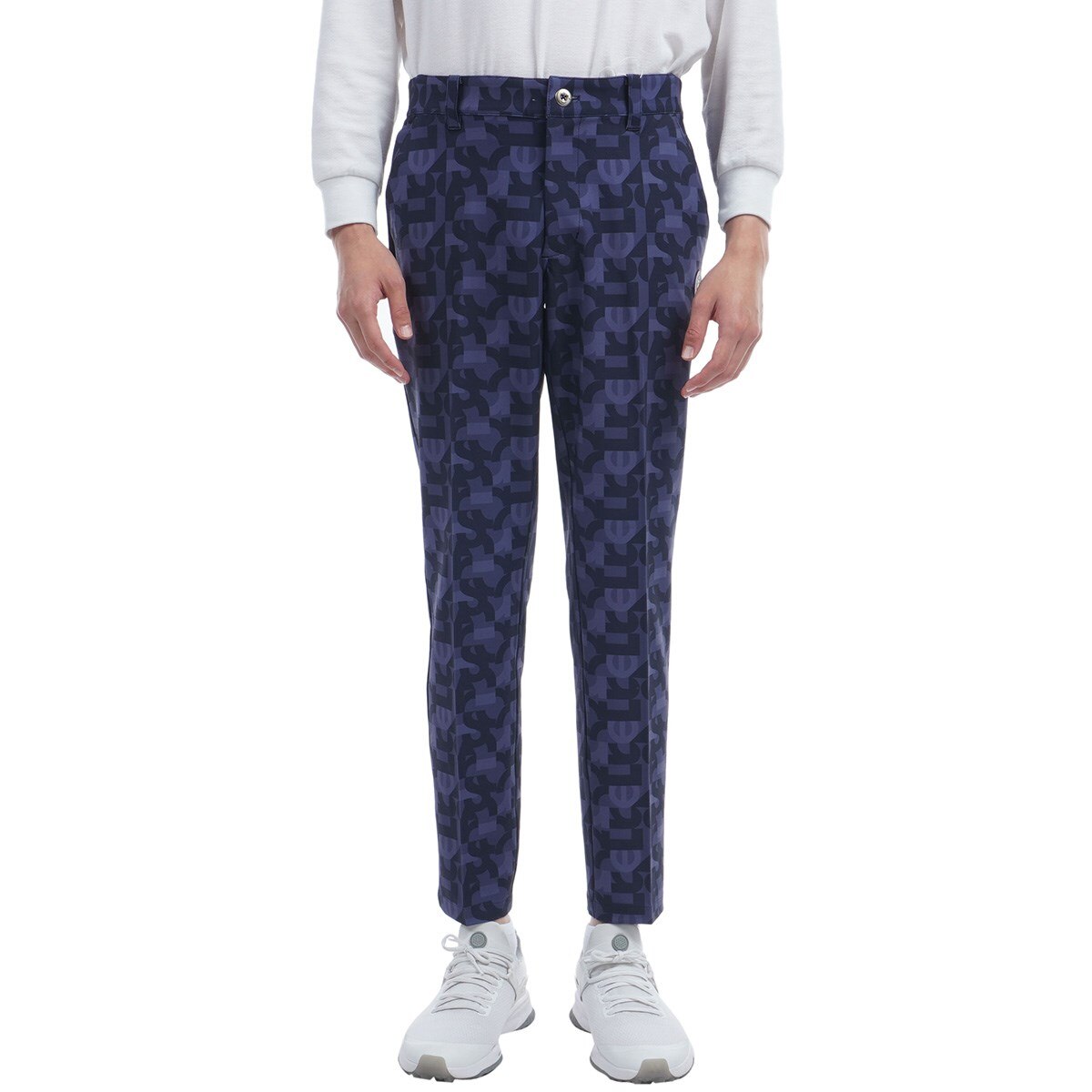 and per se メンズゴルフウェア (アンパスィ) 通販｜GDOアウトレット