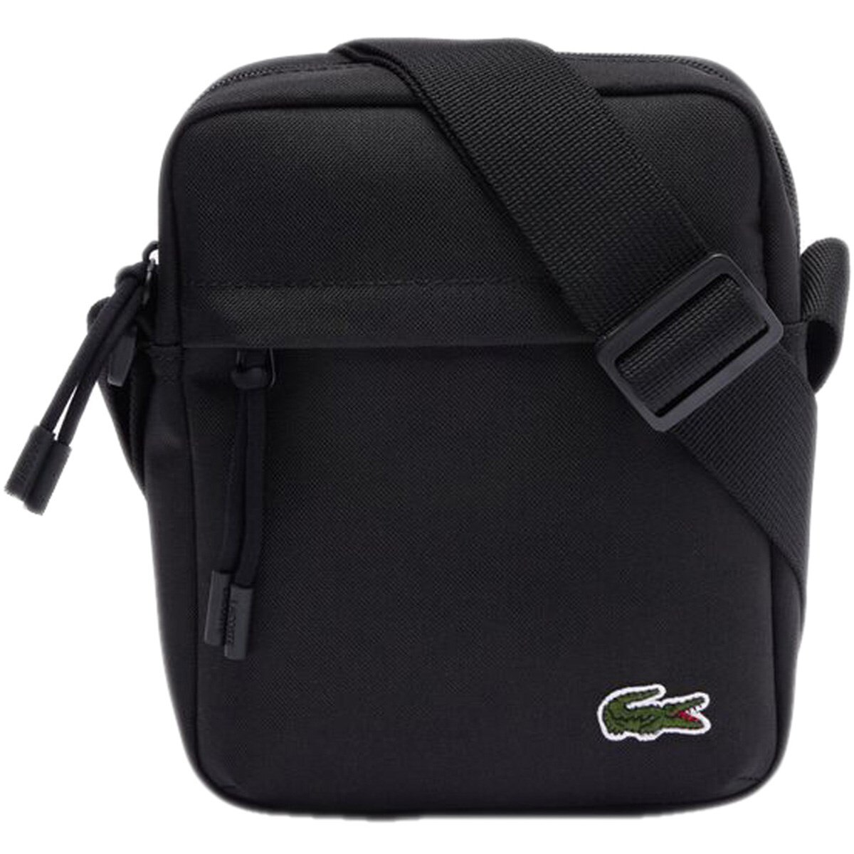 ネオクロコ カメラバッグ(リュック・ボディバッグ)|LACOSTE(ラコステ