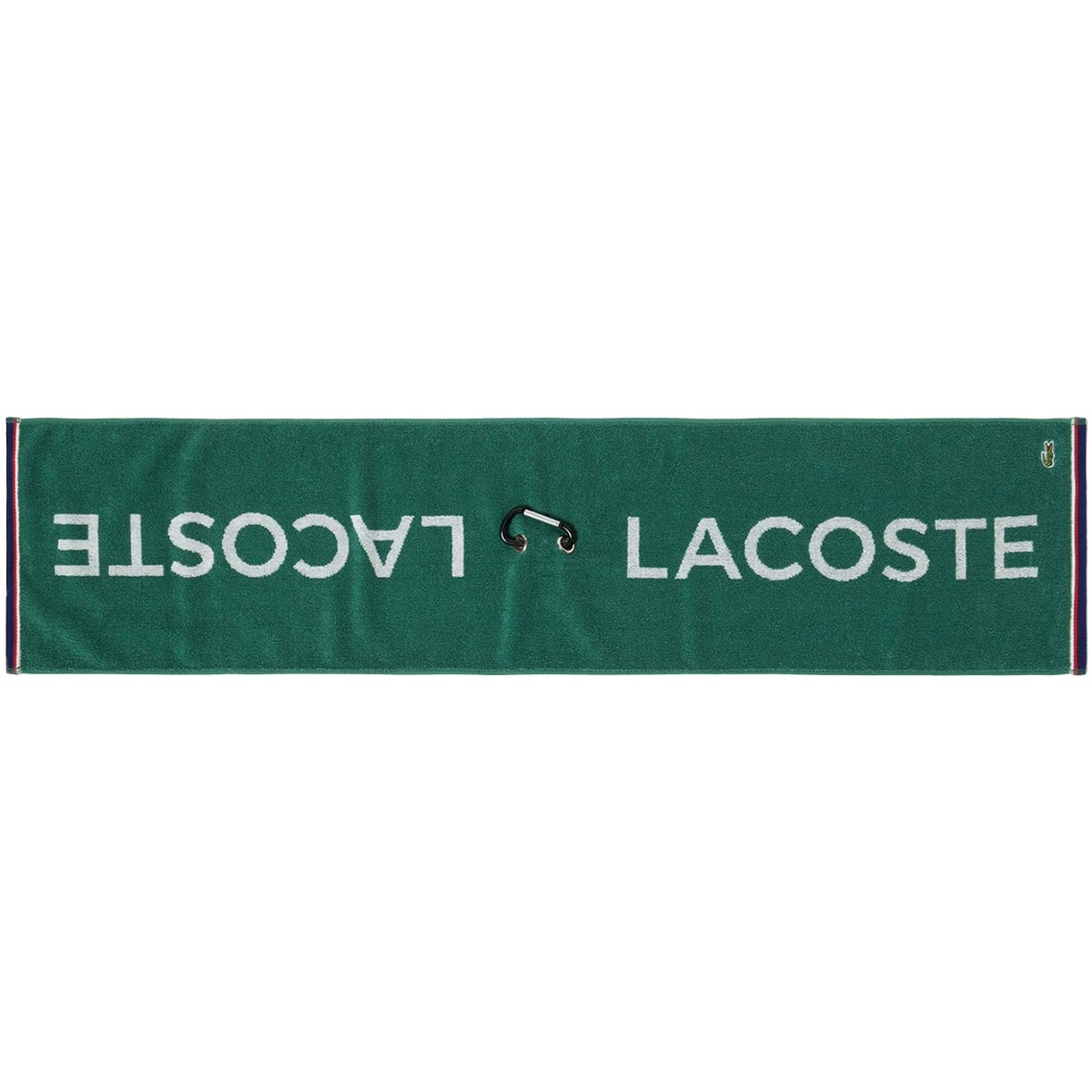 ラコステ(LACOSTE) ラウンド用品・ボール 通販｜GDOゴルフショップ