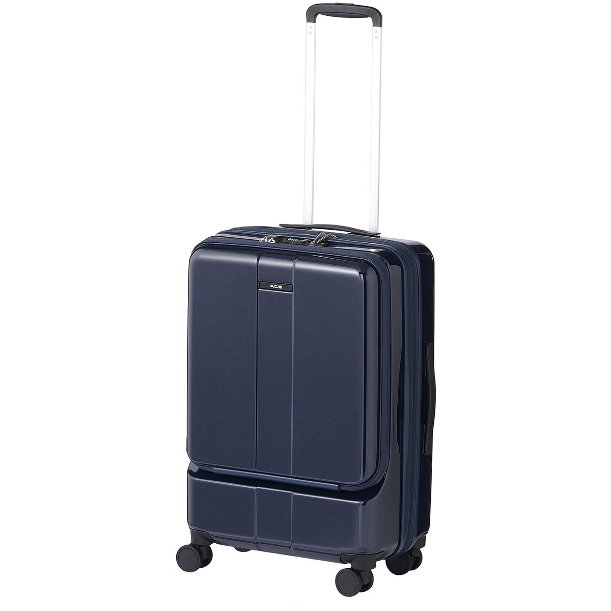 フォールズ スーツケース(ボストンバッグ)|ACE(エース) 06906の通販