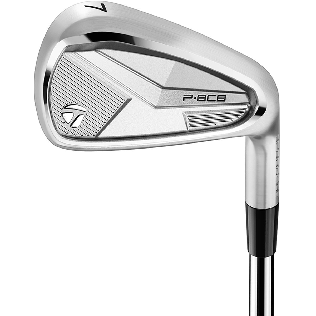 テーラーメイド P7CBアイアンセット5本　NSPRO MODUSTOUR105 P8CB アイアン(5本セット) N.S.PRO MODUS3 TOUR 105(アイアン