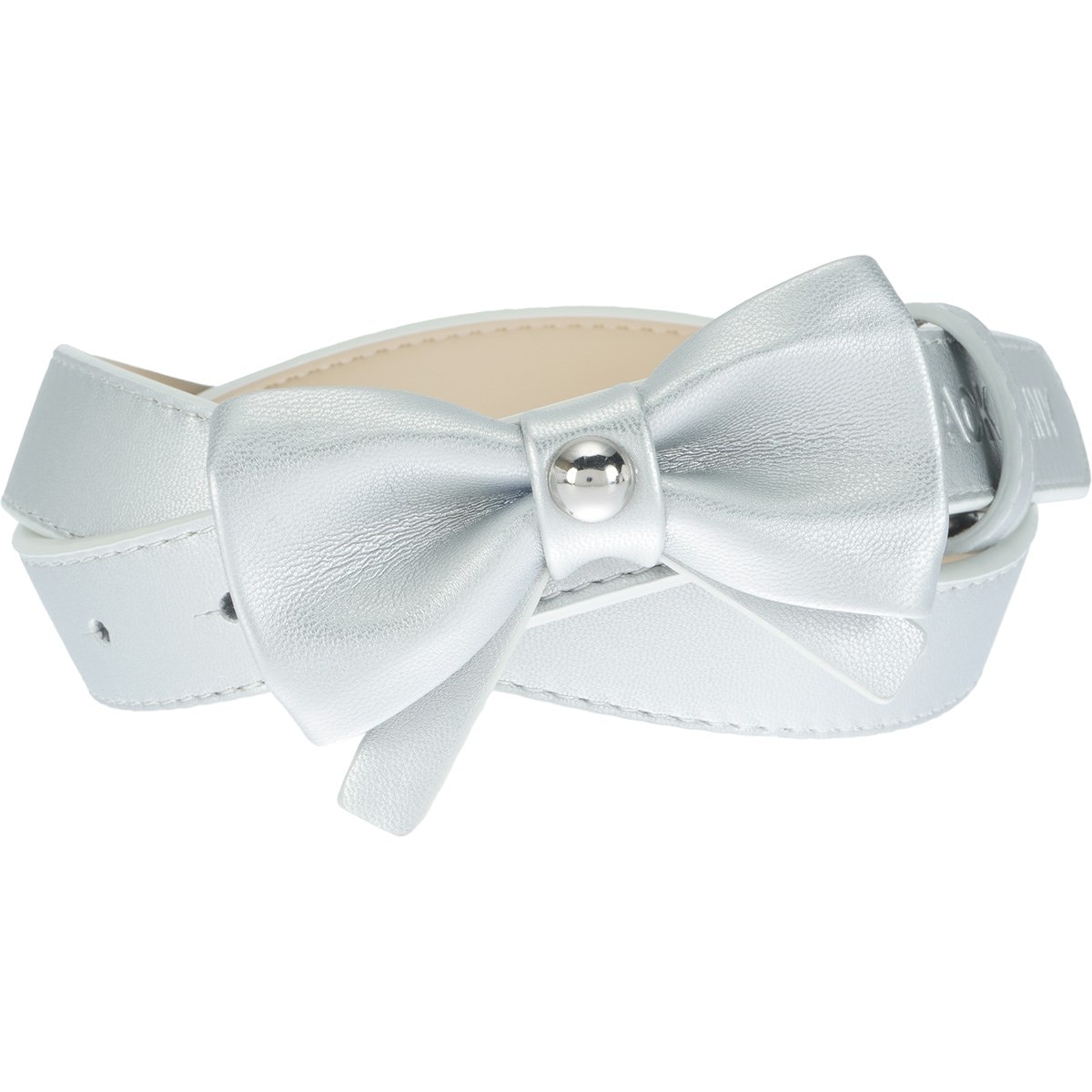 ジャックバニー ベルト 通販｜GDOゴルフショップ