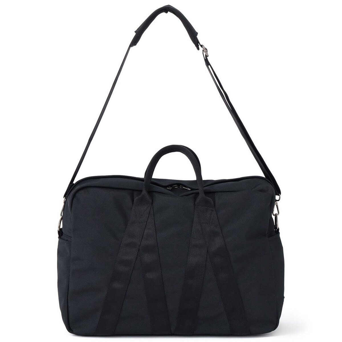 BEAMS GOLF ボストンバッグ BEAMS GOLF ボストンバッグ