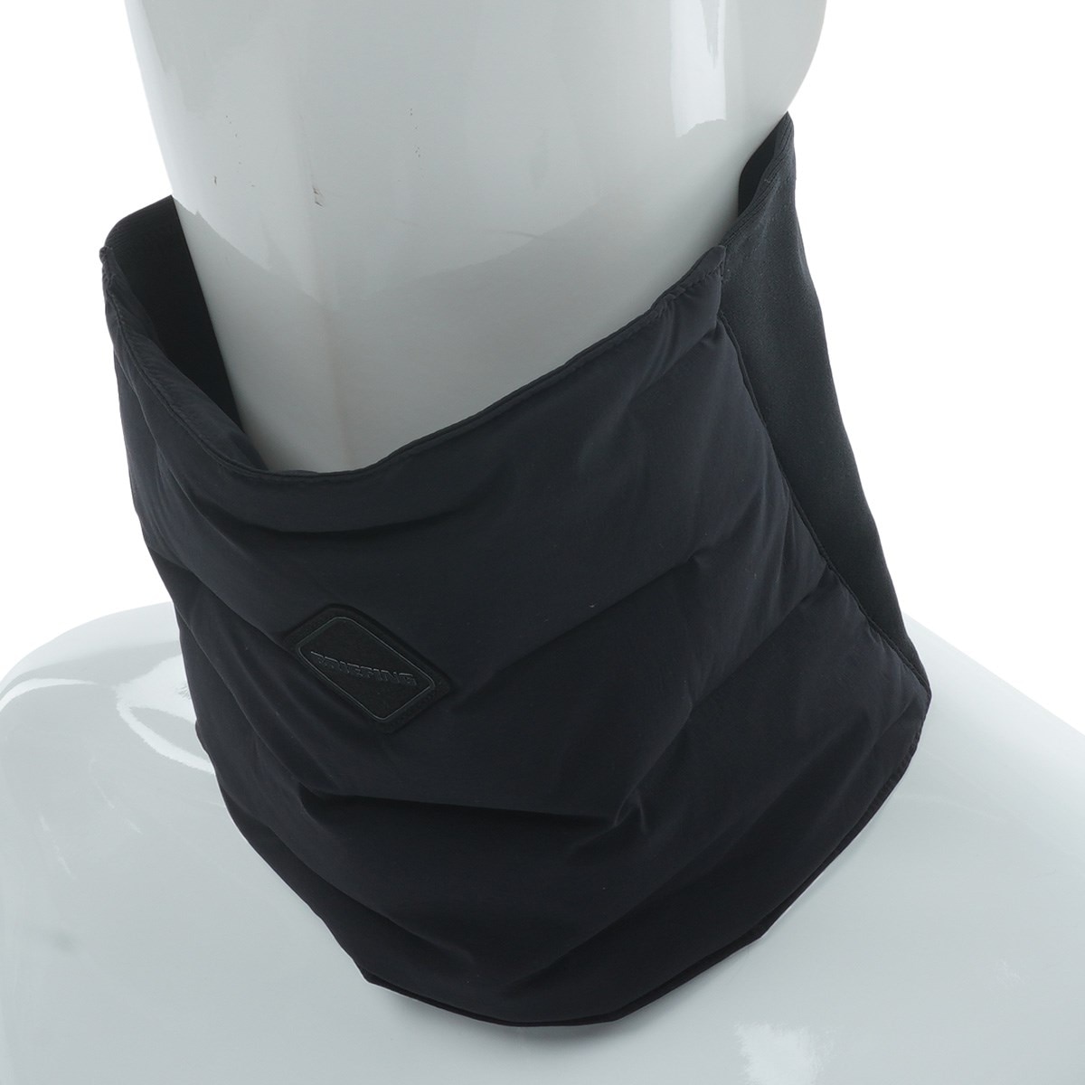 ストレッチ ハイブリッドダウン ネックウォーマー(その他ラウンド小物