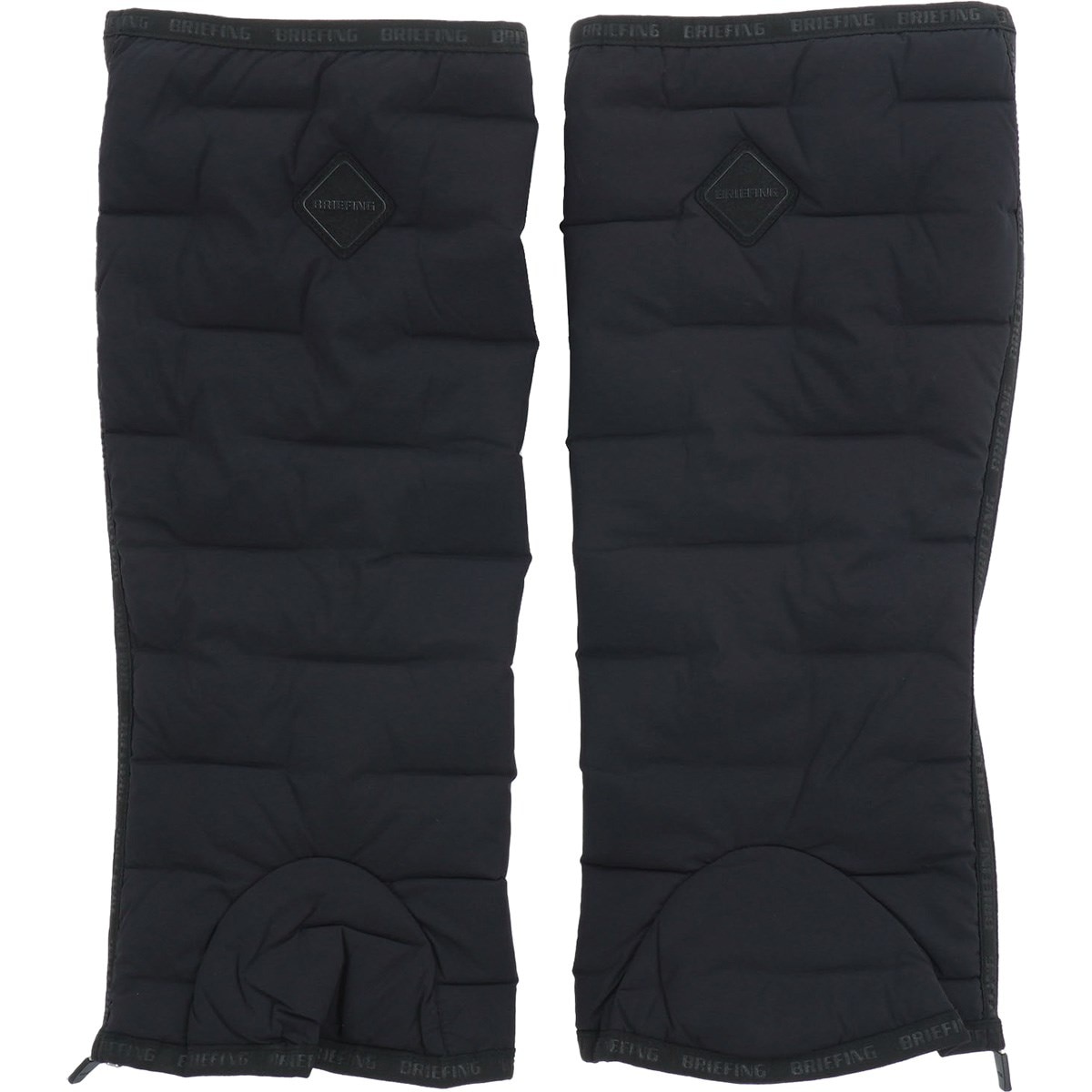 ブリーフィング ウェア小物 特価品 通販｜GDOゴルフショップ