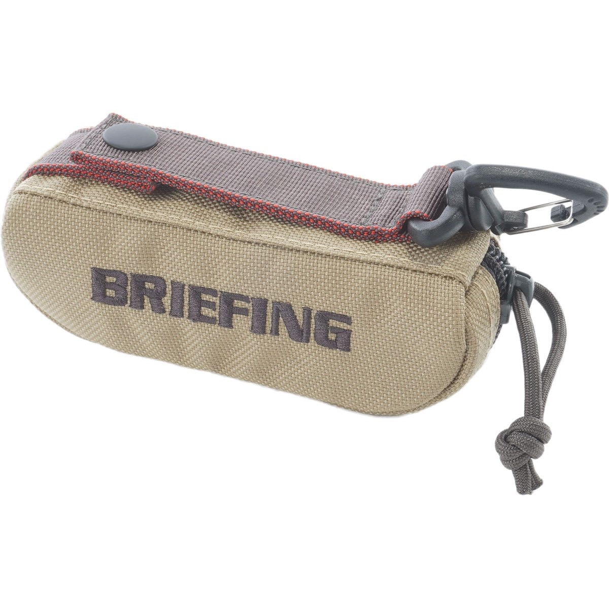 ブリーフィング ゴルフボールケース 通販｜GDOゴルフショップ