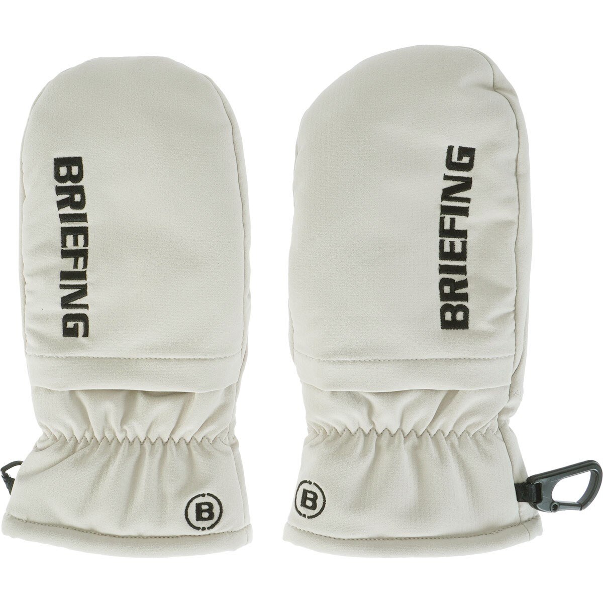 ブリーフィング ウェア小物 通販｜GDOゴルフショップ