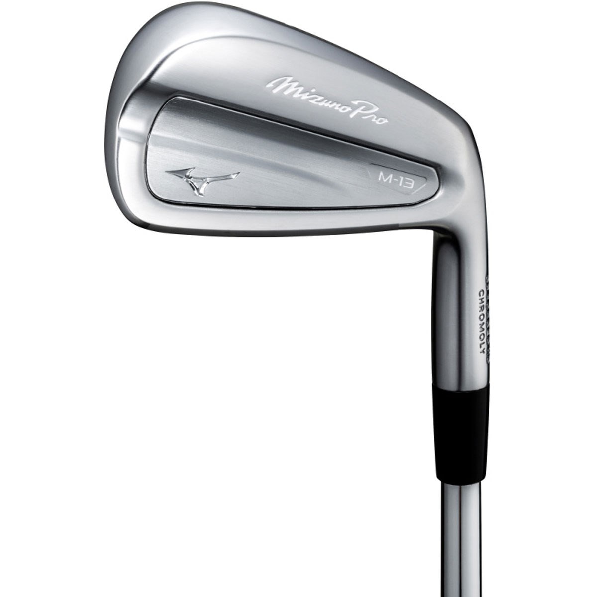 M-13 アイアン(6本セット) N.S.PRO MODUS3 TOUR 110(アイアン