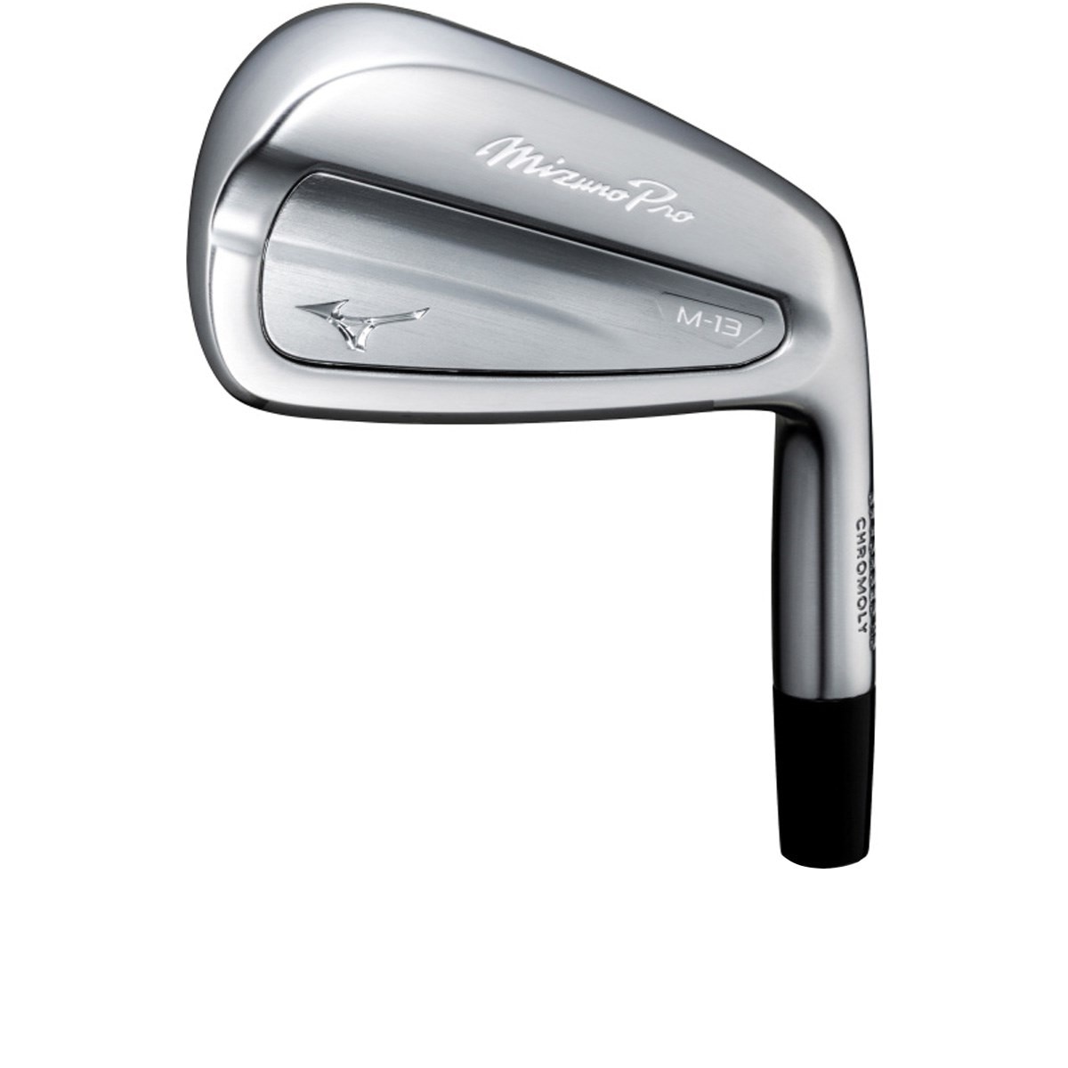MIZUNO PRO 245 TRAVIL 85S メーカーカスタム 6本セット MIZUNO ミズノ公式 Mizuno Pro 245 アイアン 6本組 No.5〜9、PW