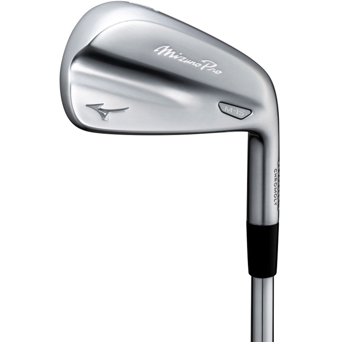 【2番アイアン単品】 ミズノ PGA TOUR ほぼ未使用 激レア マッスル ミズノ（MIZUNO）（メンズ）JPX925 HOT METAL アイアン(SW ロフト54度