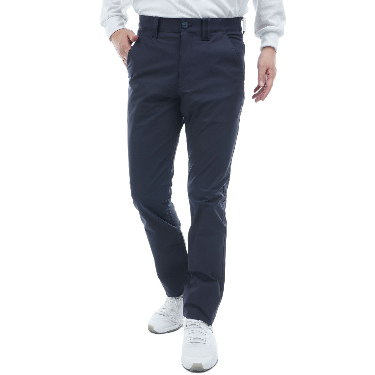 B-1000 ストレッチ ロングパンツ(ロングパンツ)|BRIDGESTONE GOLF