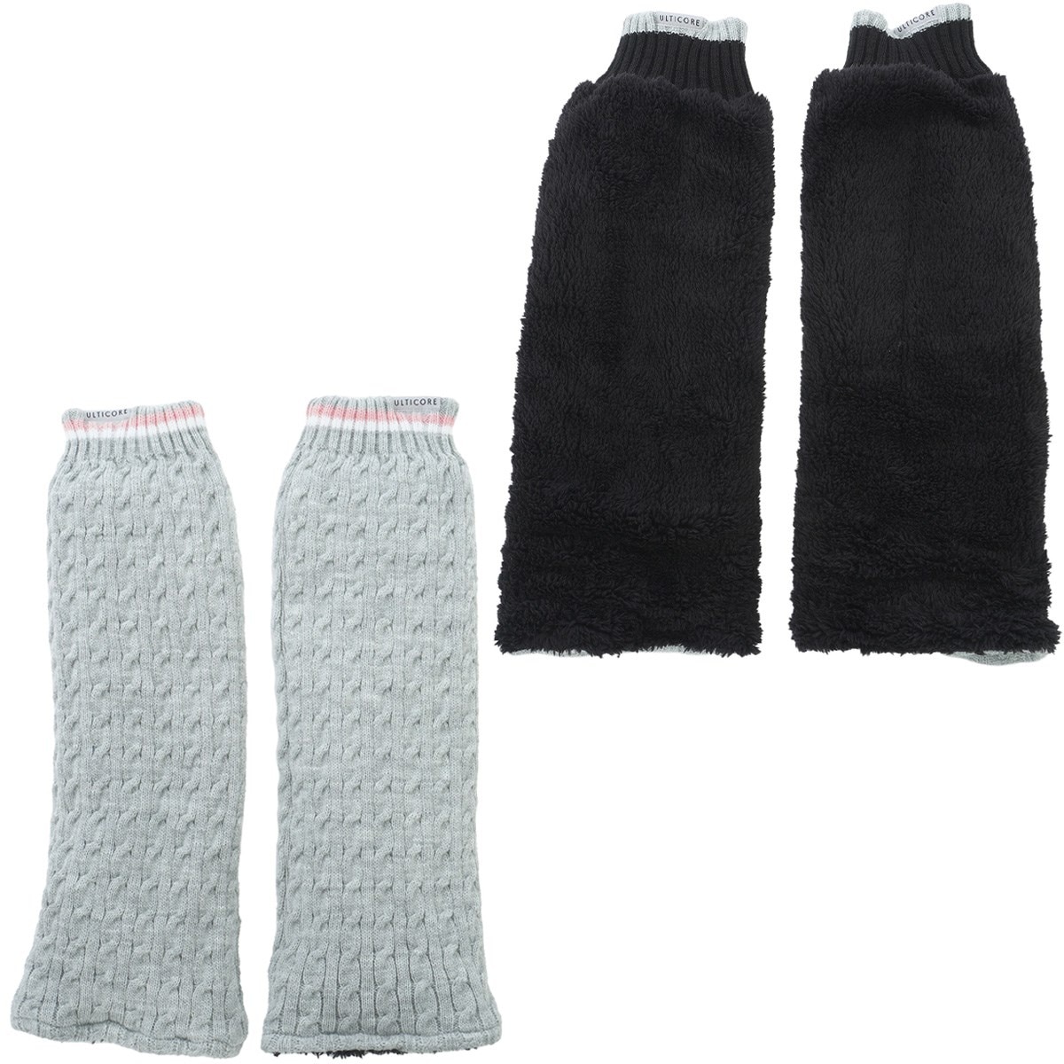 ブリヂストンゴルフ/アルティコア ブリヂストンゴルフ/アルティコア ブリヂストンゴルフ アルティ