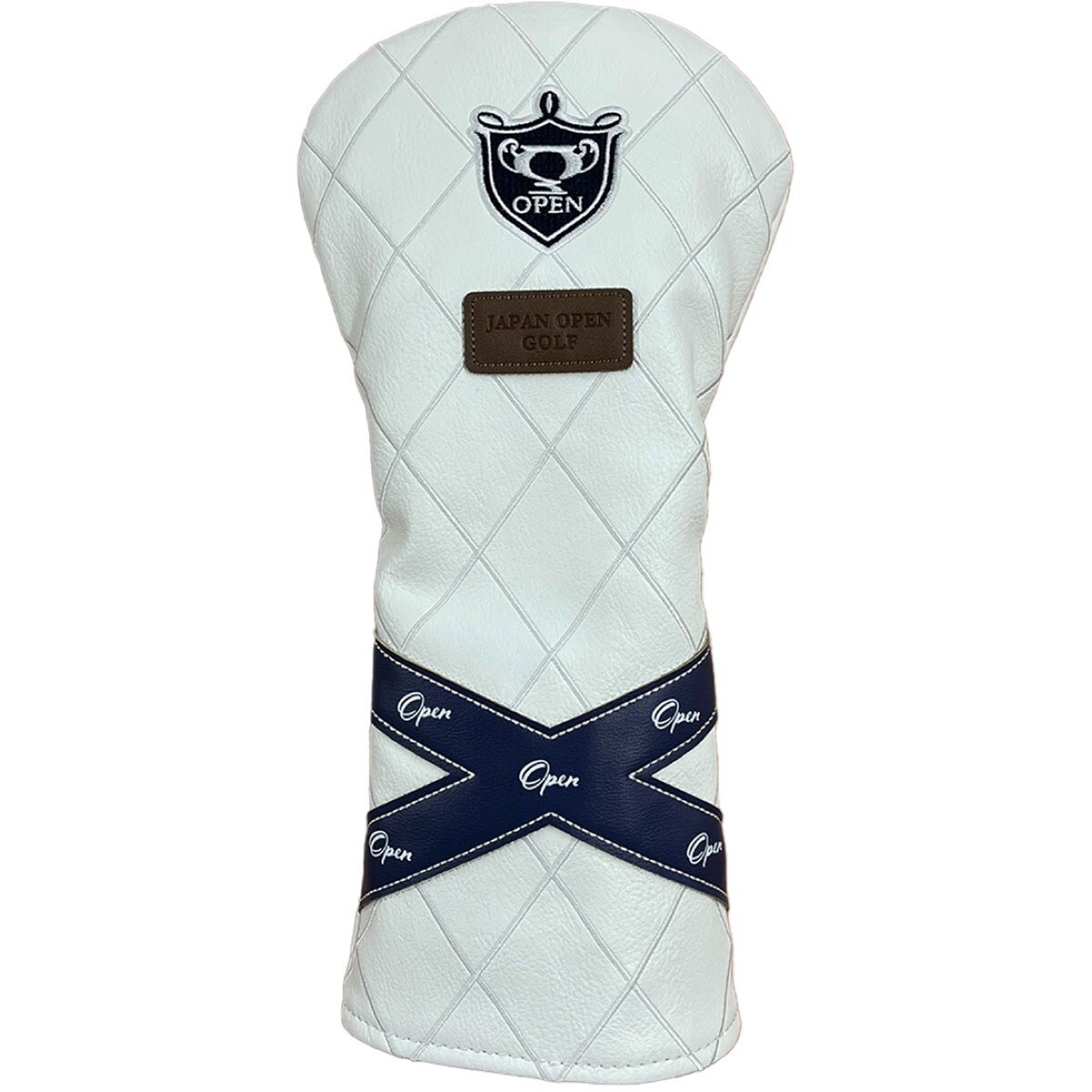 新品未使用 保管品 Japan Fit HAED ヘッド ゴーグル 新品未使用 保管品 Japan Fit HAED ヘッド ゴーグル