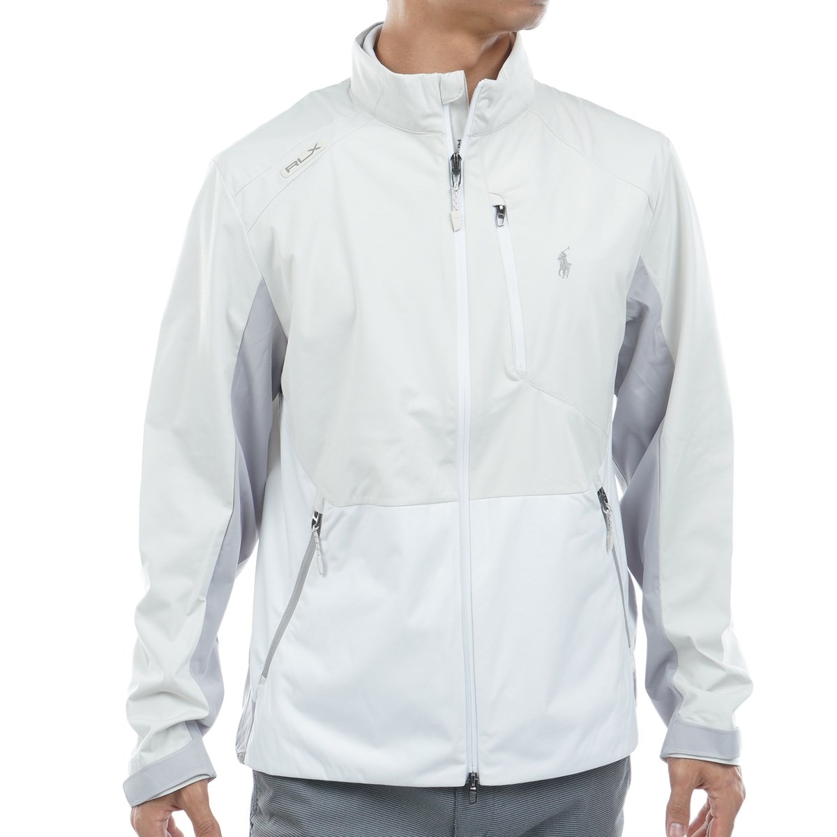 ラルフローレン アウター 通販｜GDOゴルフショップ