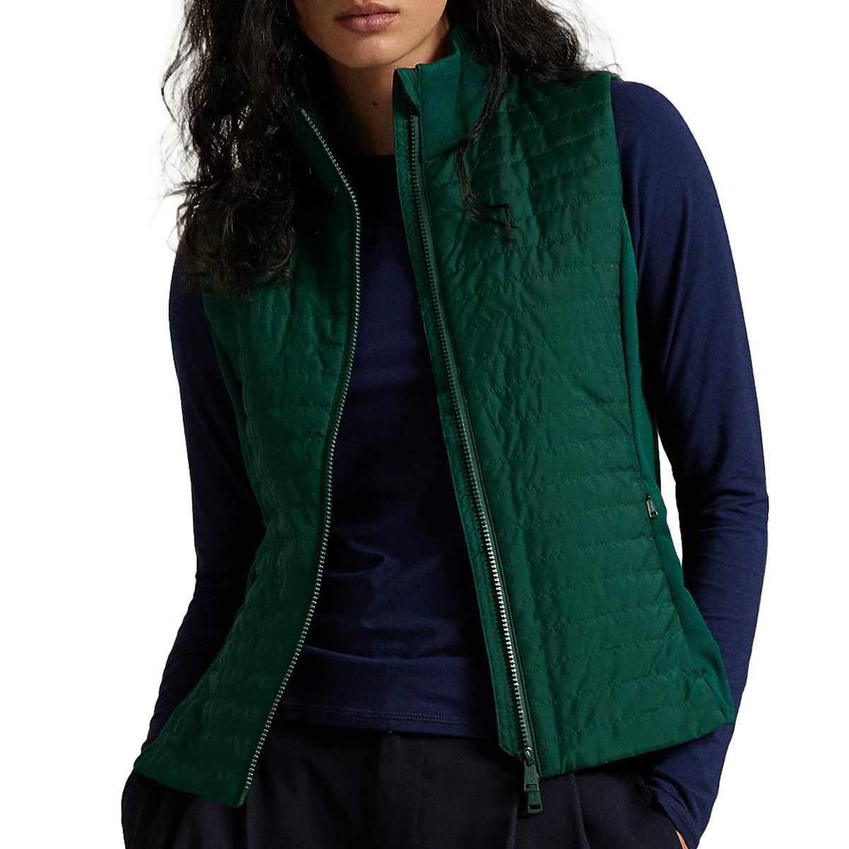 ラルフローレン レディスゴルフウェア 通販｜GDOゴルフショップ