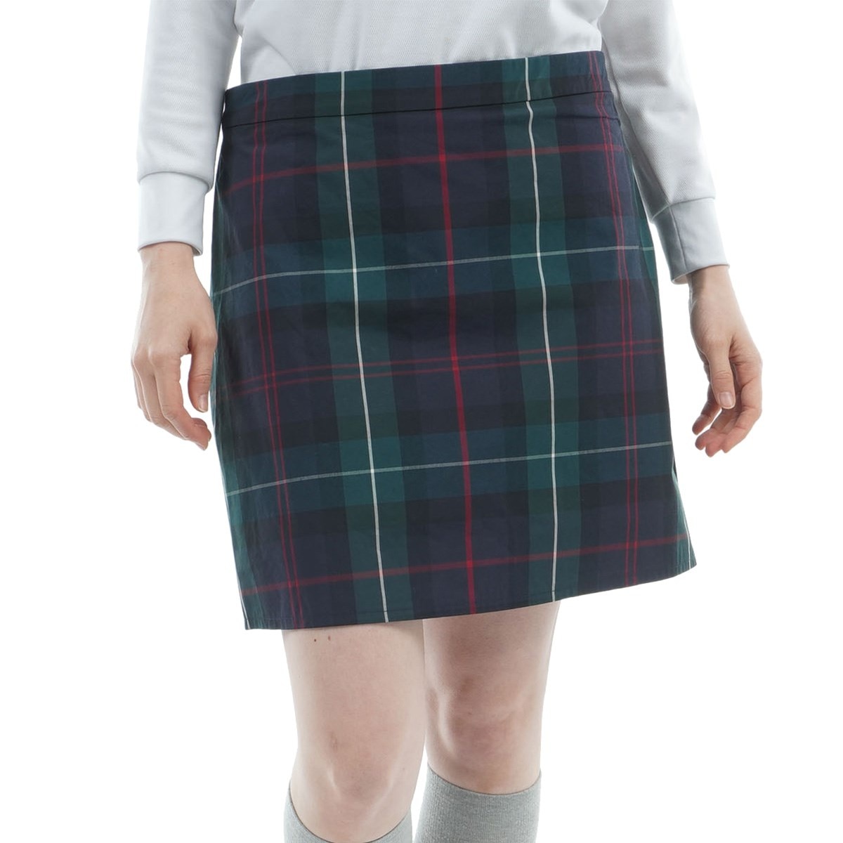 ラルフローレン レディスゴルフウェア 通販｜GDOゴルフショップ