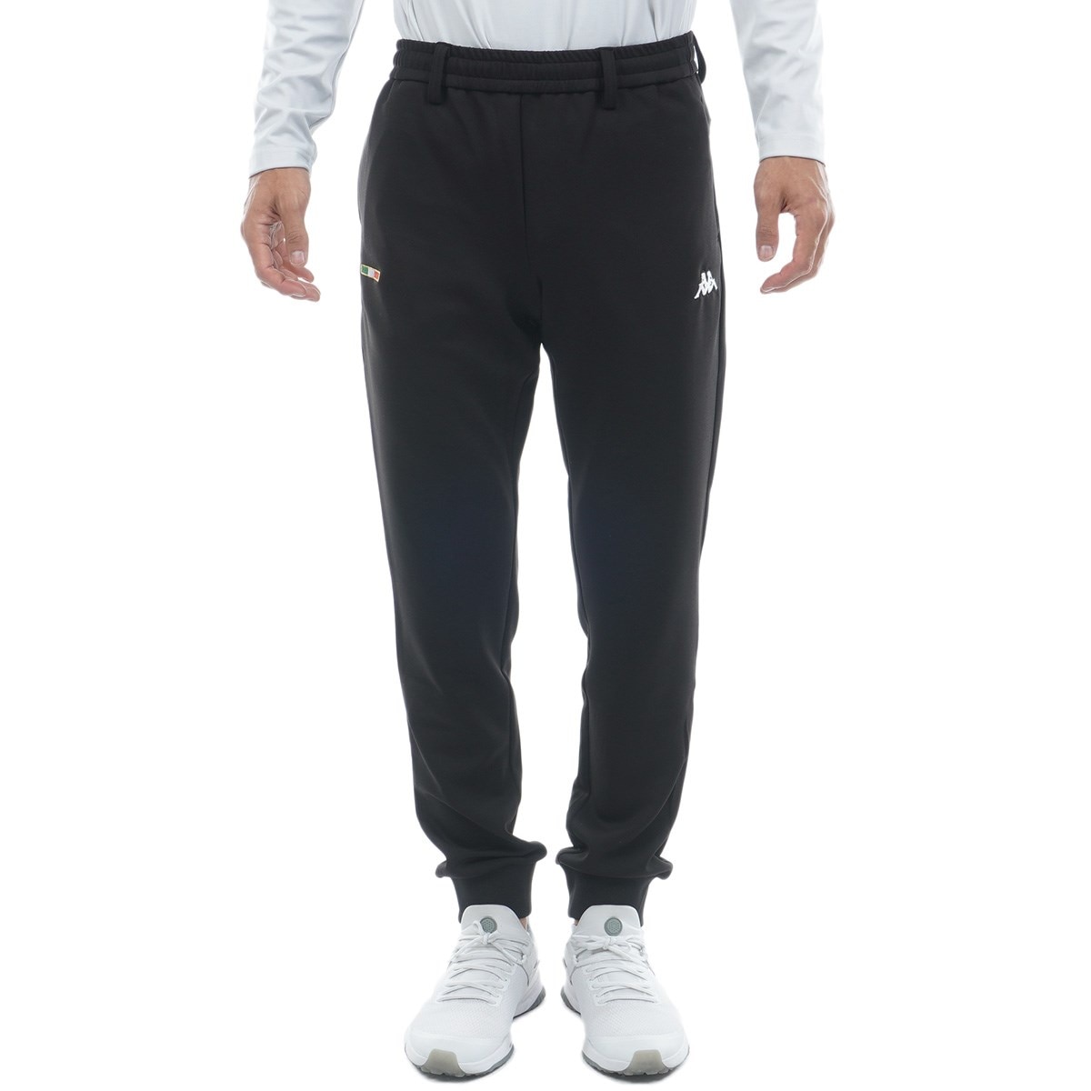 かっぱ ID100162】ZX30U-5B | 特選解体重機 | 株式会社アタッチリンク