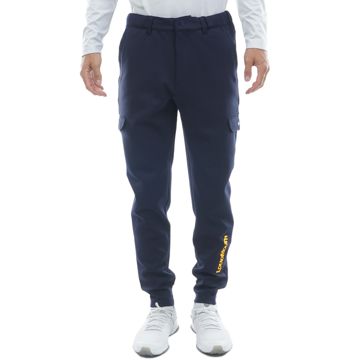 ラウドマウス 通販｜GDOゴルフショップ