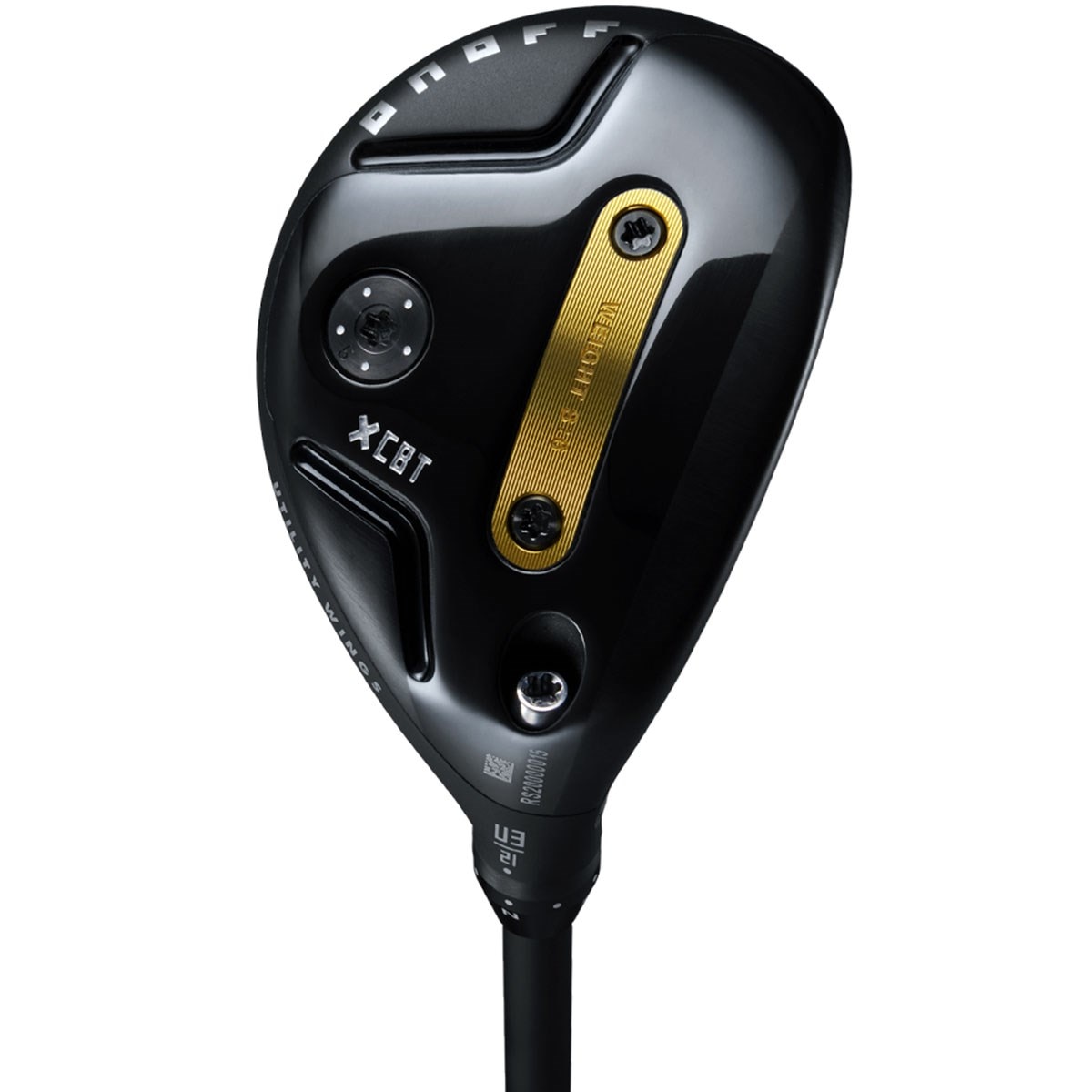 ONOFF ユーティリティ 5U 2020 s ONOFF ユーティリティ 5U 2020 s