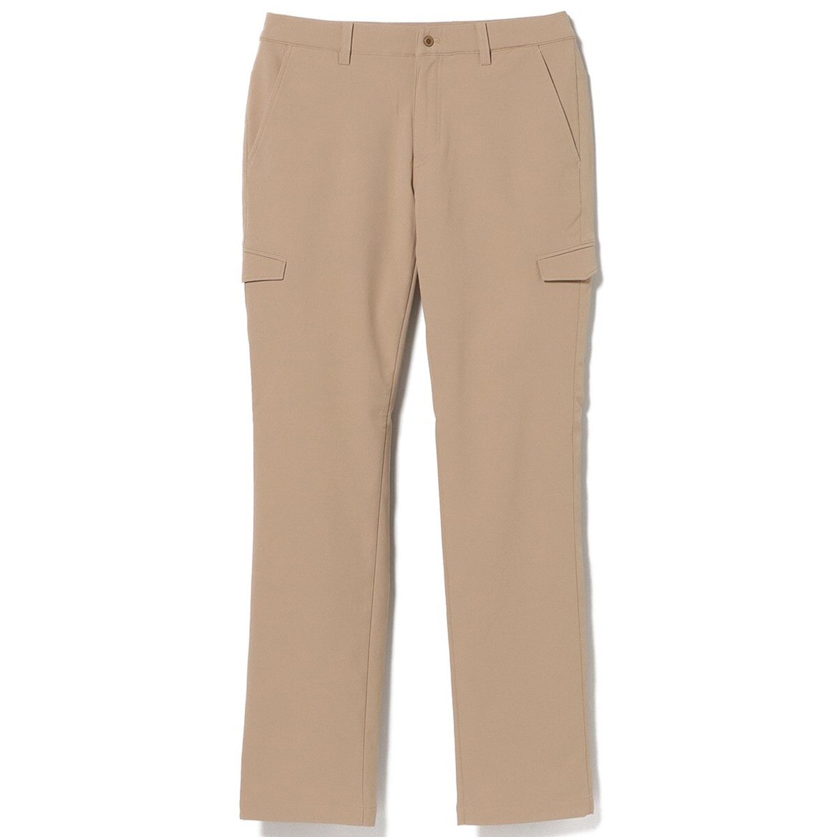 BEAMS GOLF PURPLE LABEL(ビームスゴルフパープルレーベル) パンツ