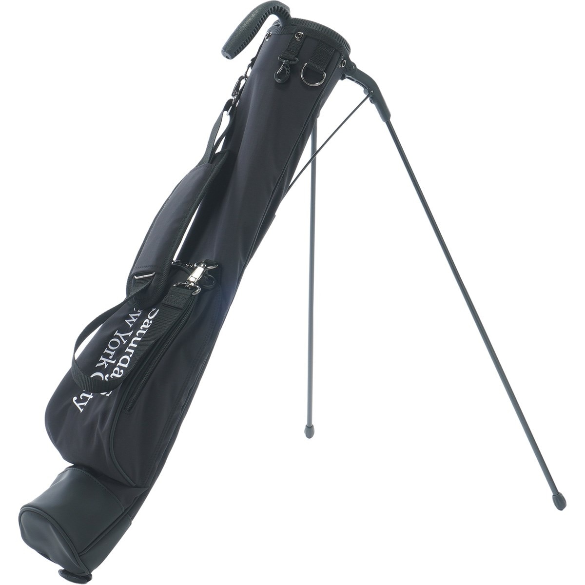 スタンドクラブケース(クラブケース)|saturdays newyork city(サタデー