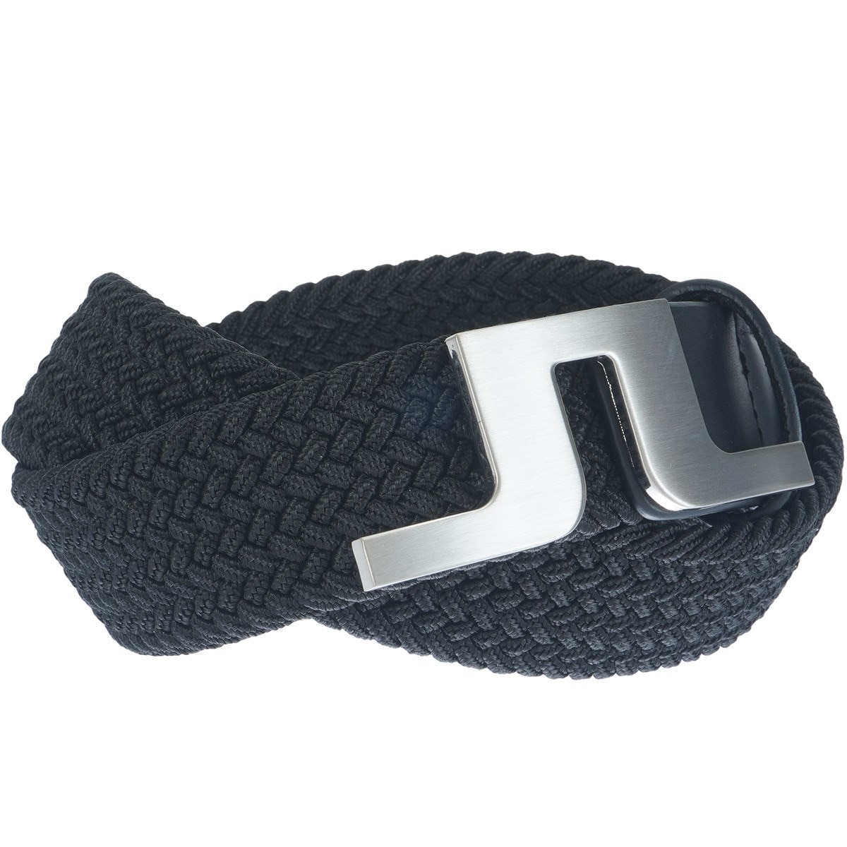 【J.LINDEBERG/GOLF】ブリッジバックルベルト J.LINDEBERG ベルト 「J.LINDEBERG/GOLF」テクニカルブリッジ